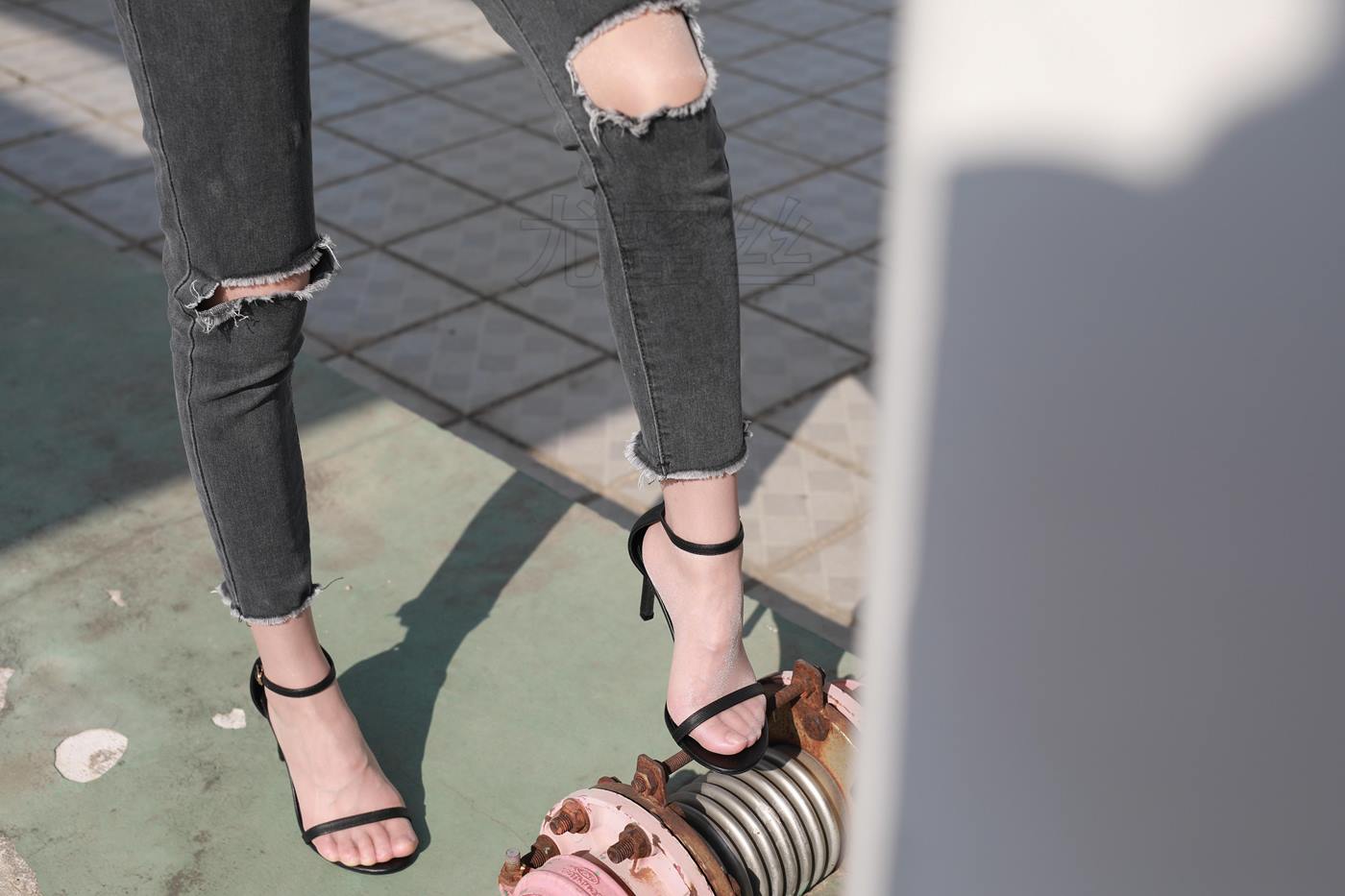 图片[15]-尤密思 No.008 穿搭推广展示图集 [72P] – 速更版-美库