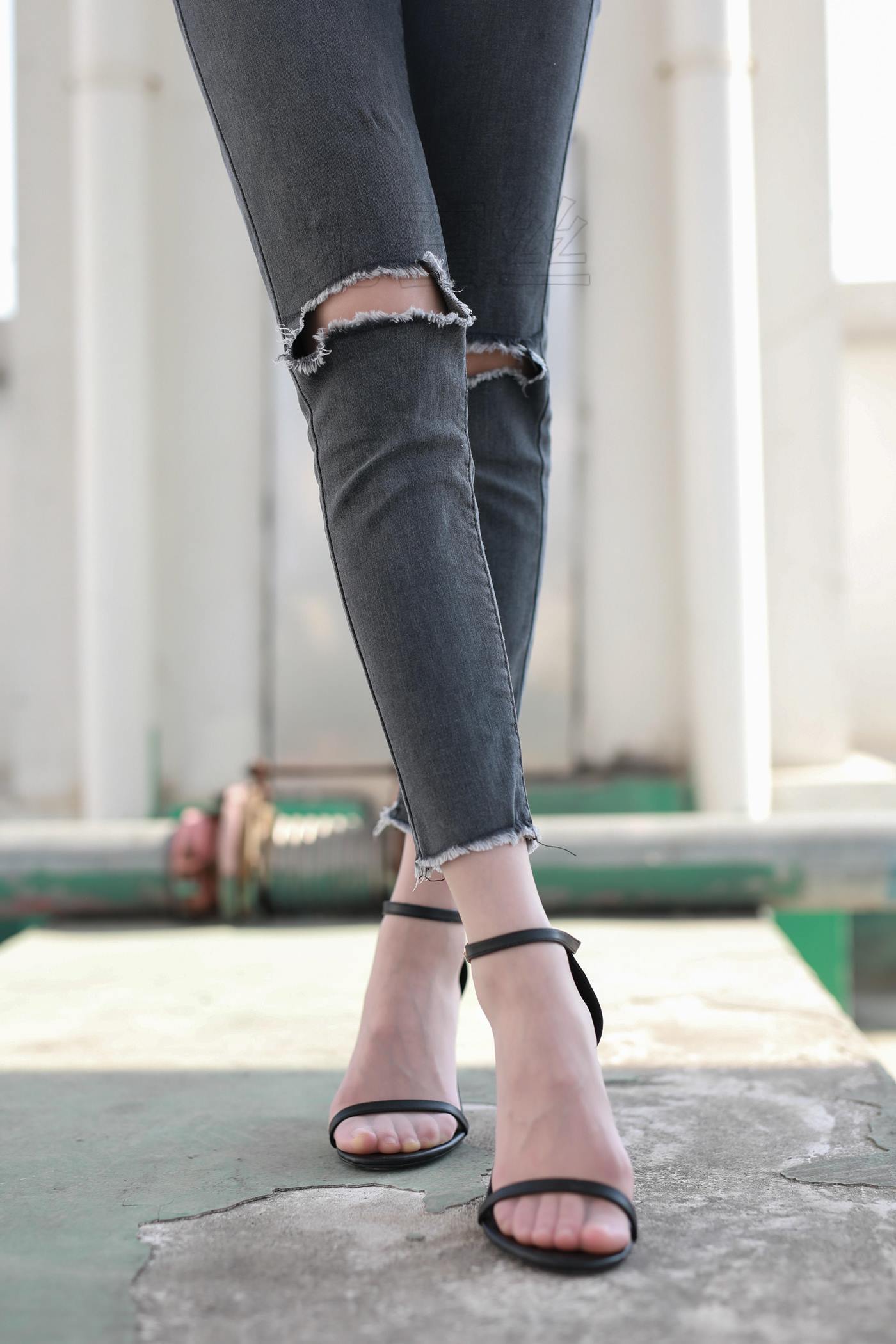 图片[16]-尤密思 No.008 穿搭推广展示图集 [72P] – 速更版-美库