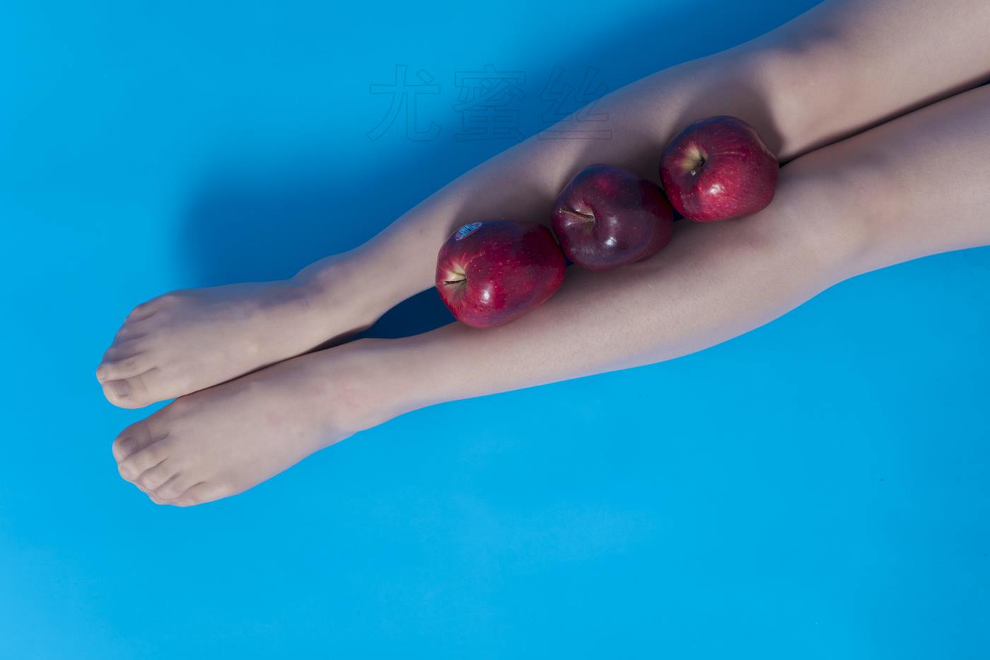 图片[33]-尤密思 No.007 穿搭推广展示图集 [99P] – 速更版-美库