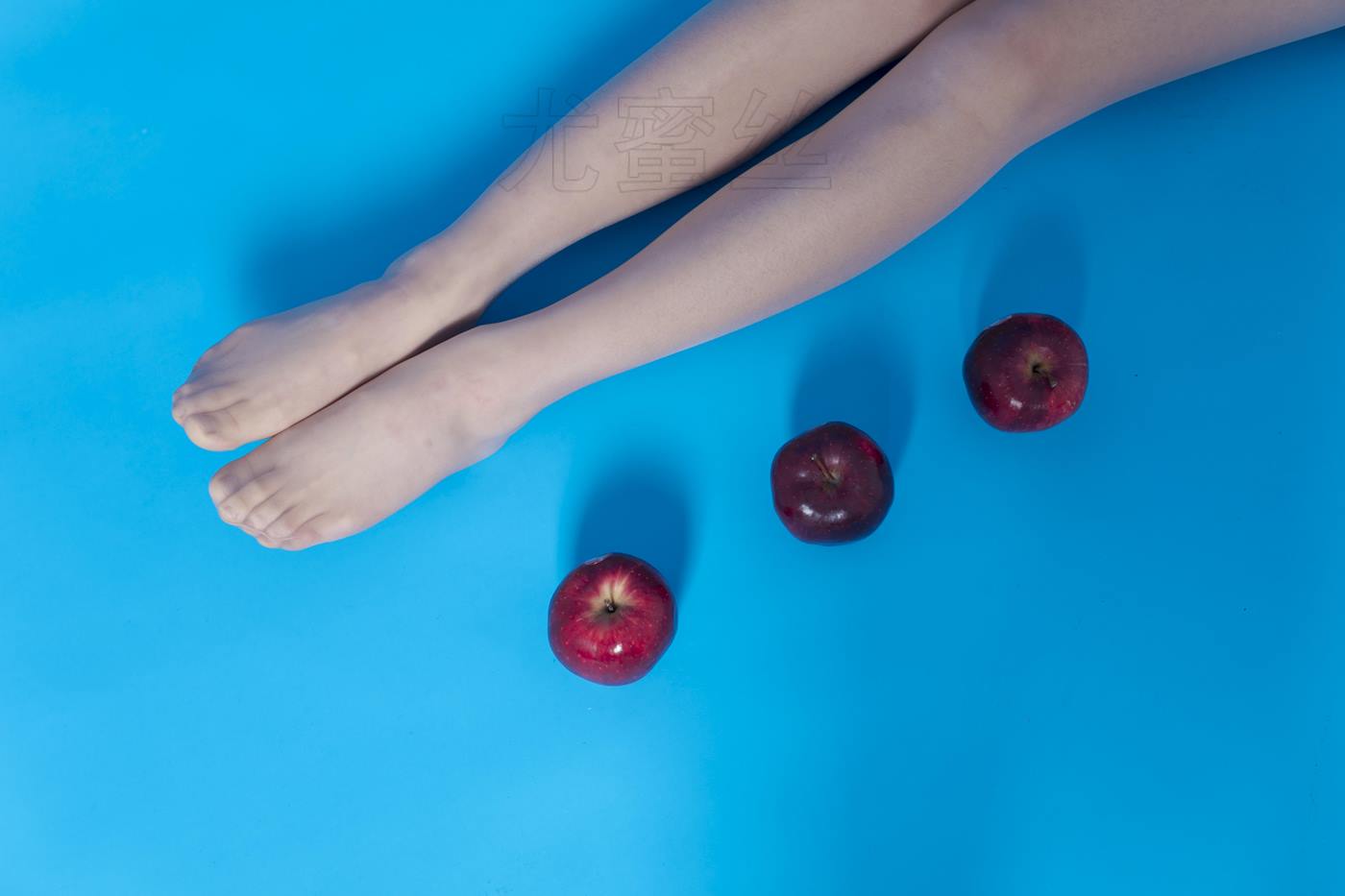 图片[34]-尤密思 No.007 穿搭推广展示图集 [99P] – 速更版-美库