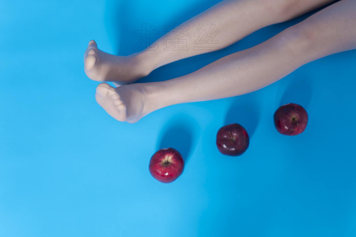 图片[35]-尤密思 No.007 穿搭推广展示图集 [99P] – 速更版-美库