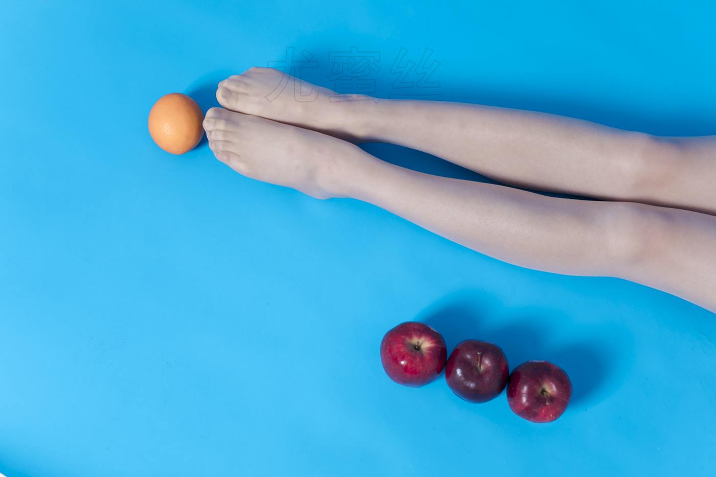 图片[36]-尤密思 No.007 穿搭推广展示图集 [99P] – 速更版-美库