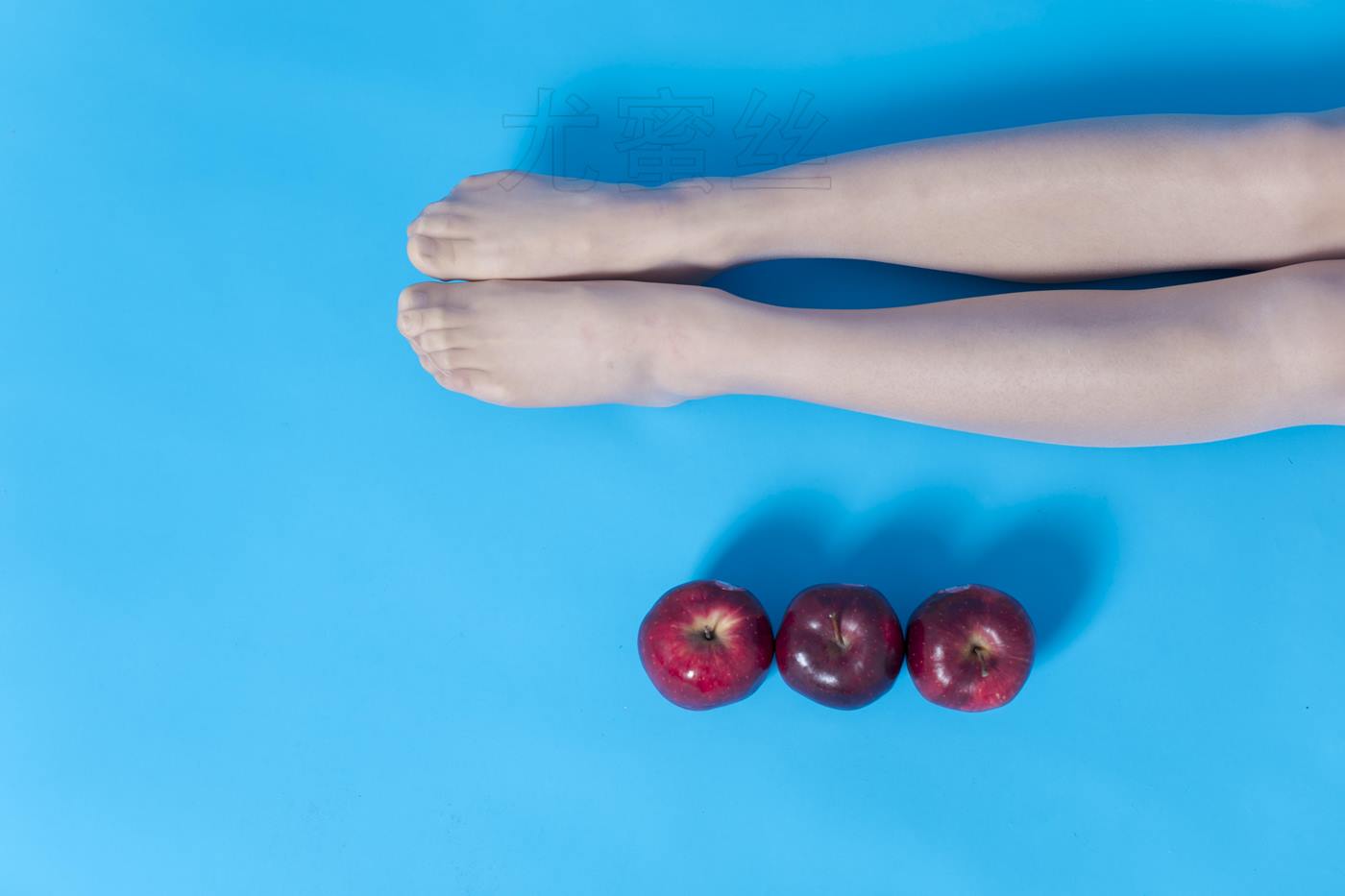 图片[37]-尤密思 No.007 穿搭推广展示图集 [99P] – 速更版-美库