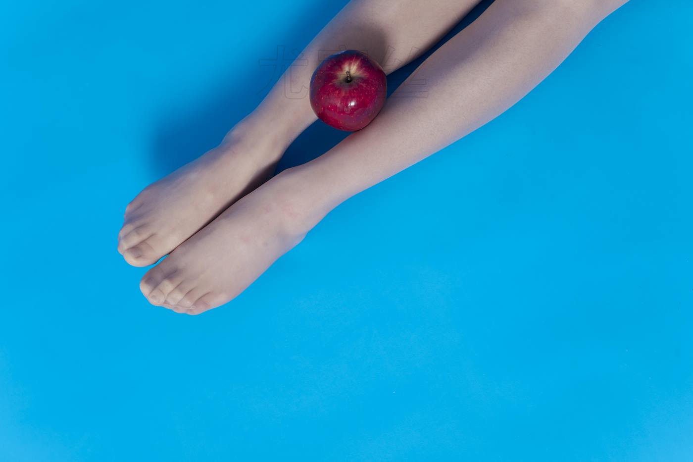 图片[38]-尤密思 No.007 穿搭推广展示图集 [99P] – 速更版-美库