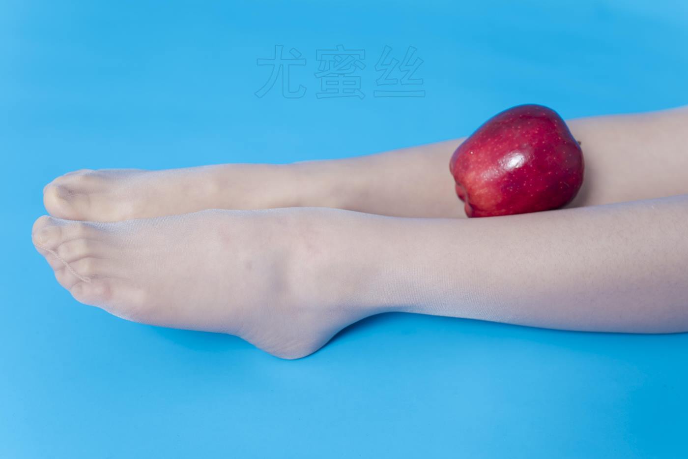 图片[39]-尤密思 No.007 穿搭推广展示图集 [99P] – 速更版-美库