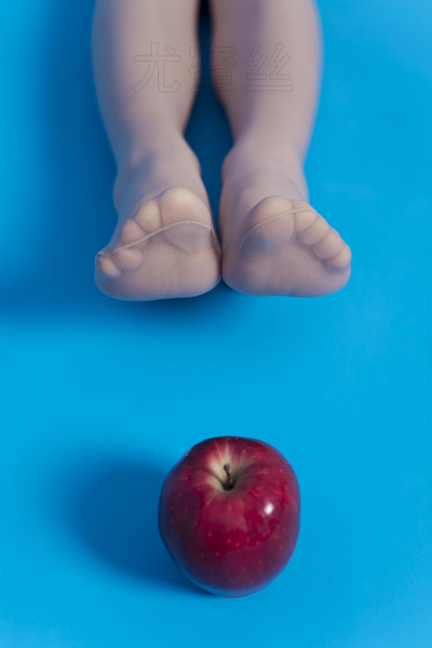 图片[40]-尤密思 No.007 穿搭推广展示图集 [99P] – 速更版-美库