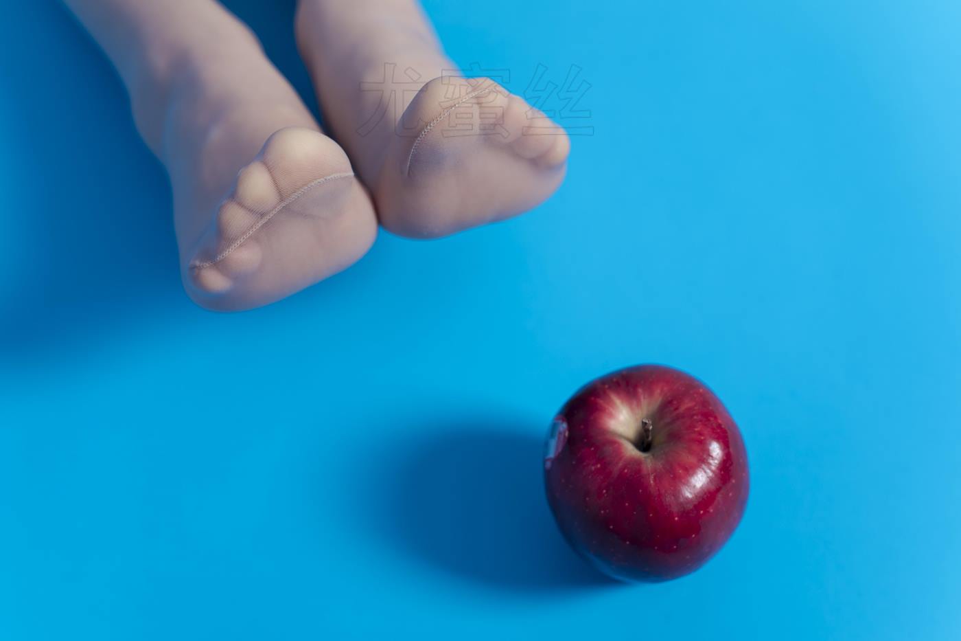 图片[41]-尤密思 No.007 穿搭推广展示图集 [99P] – 速更版-美库