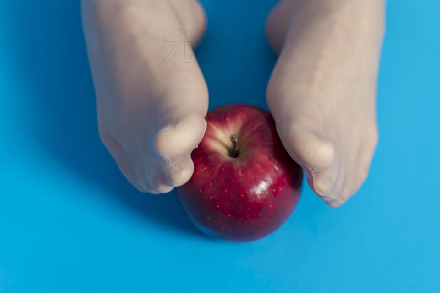 图片[42]-尤密思 No.007 穿搭推广展示图集 [99P] – 速更版-美库