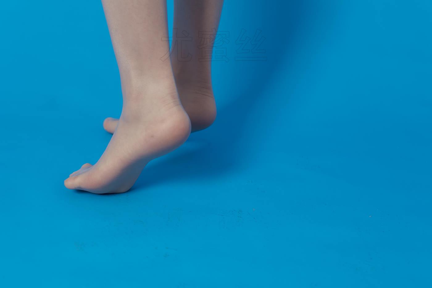 图片[45]-尤密思 No.007 穿搭推广展示图集 [99P] – 速更版-美库