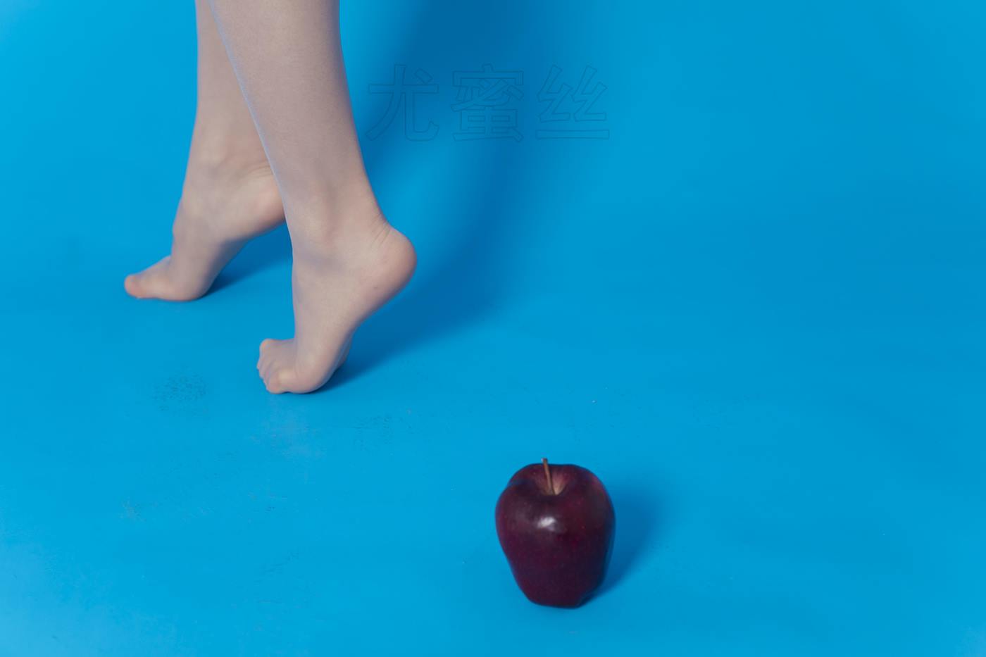 图片[46]-尤密思 No.007 穿搭推广展示图集 [99P] – 速更版-美库