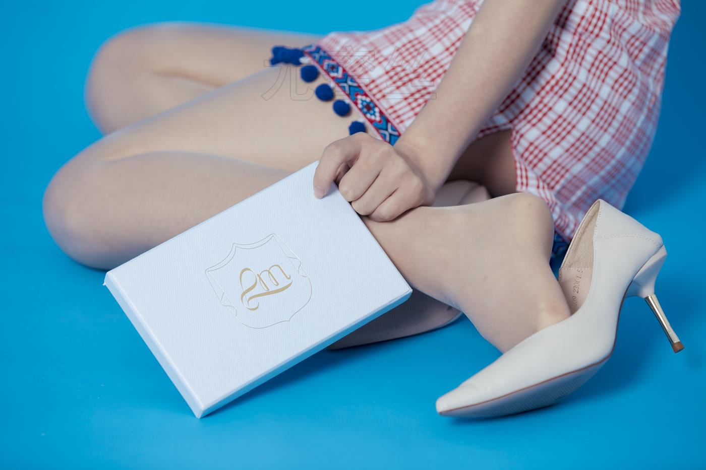 图片[50]-尤密思 No.007 穿搭推广展示图集 [99P] – 速更版-美库