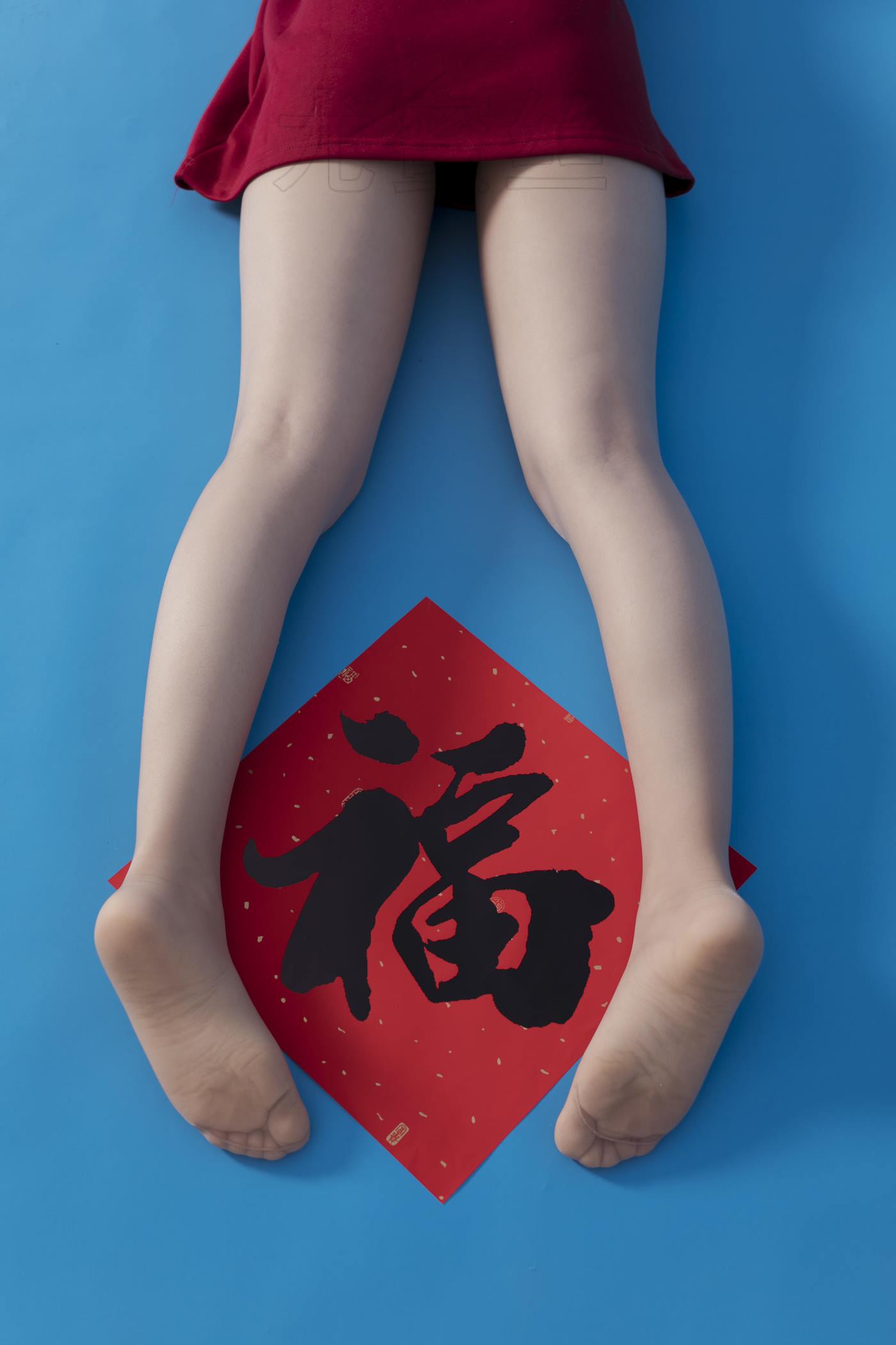 图片[51]-尤密思 No.007 穿搭推广展示图集 [99P] – 速更版-美库