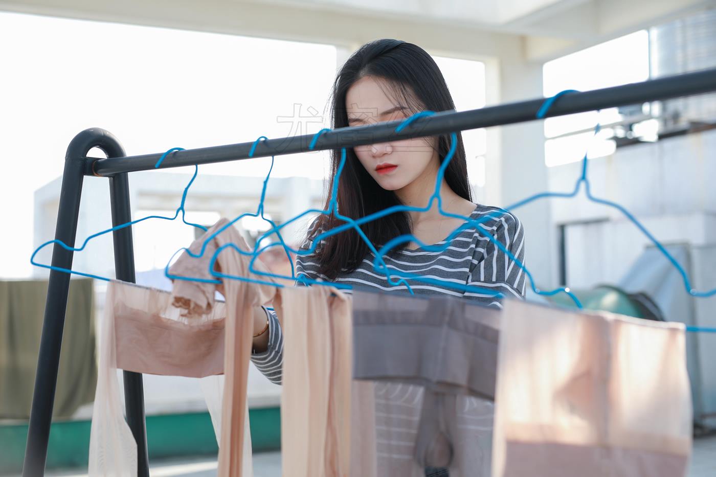 图片[33]-尤密思 No.008 穿搭推广展示图集 [72P] – 速更版-美库