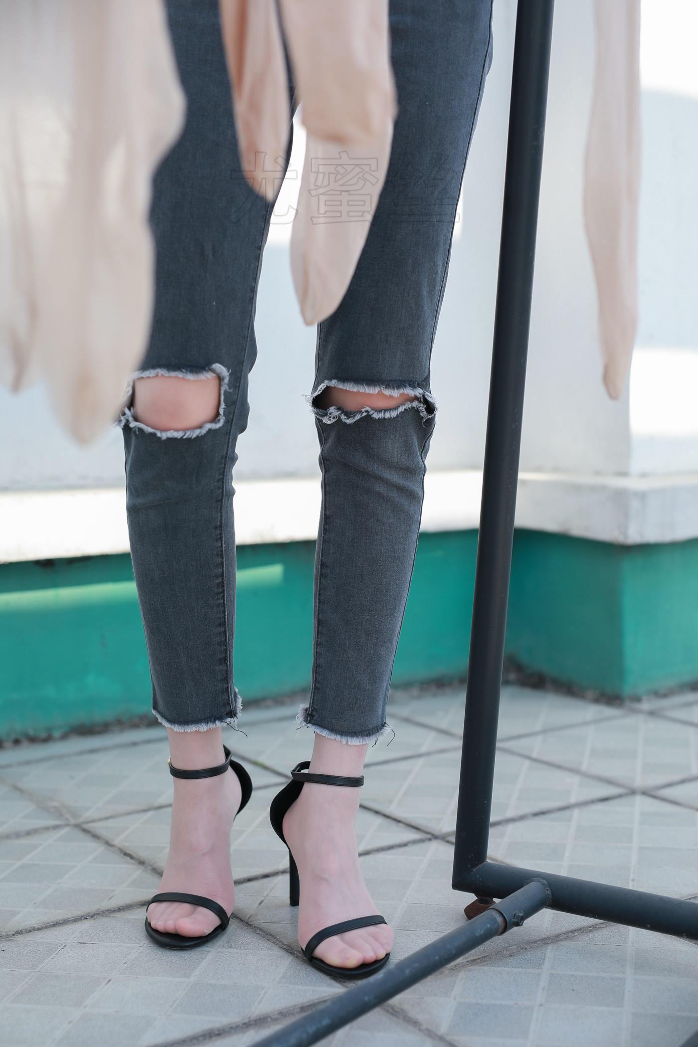 图片[37]-尤密思 No.008 穿搭推广展示图集 [72P] – 速更版-美库