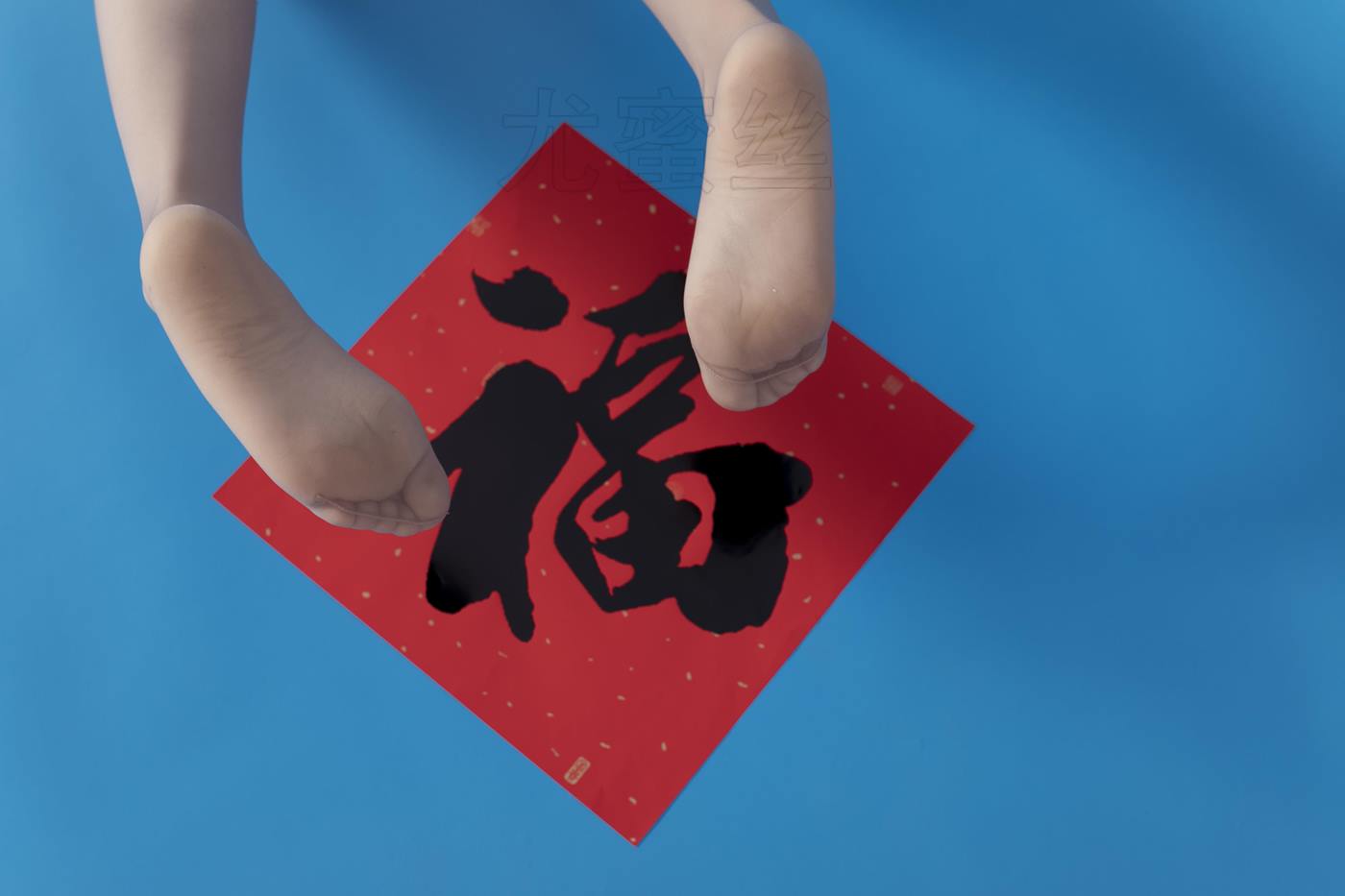 图片[67]-尤密思 No.007 穿搭推广展示图集 [99P] – 速更版-美库