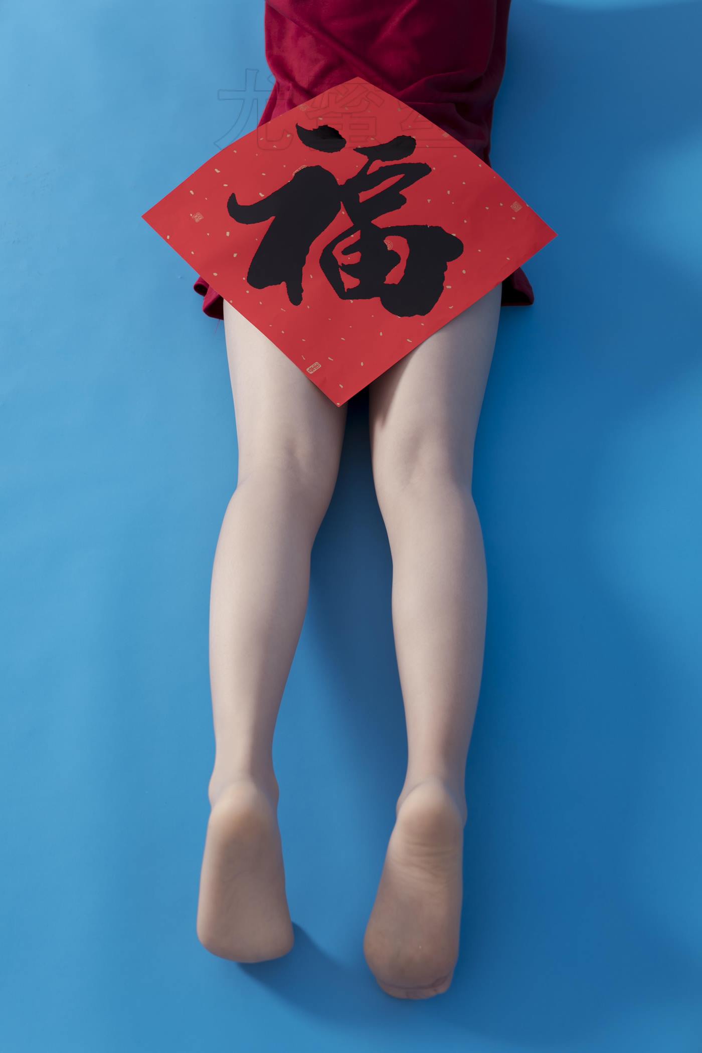 图片[69]-尤密思 No.007 穿搭推广展示图集 [99P] – 速更版-美库