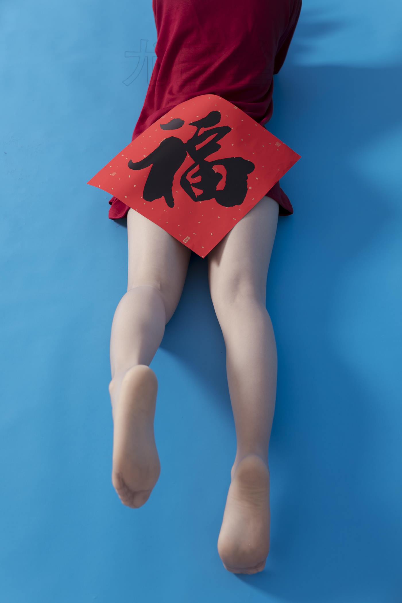 图片[70]-尤密思 No.007 穿搭推广展示图集 [99P] – 速更版-美库