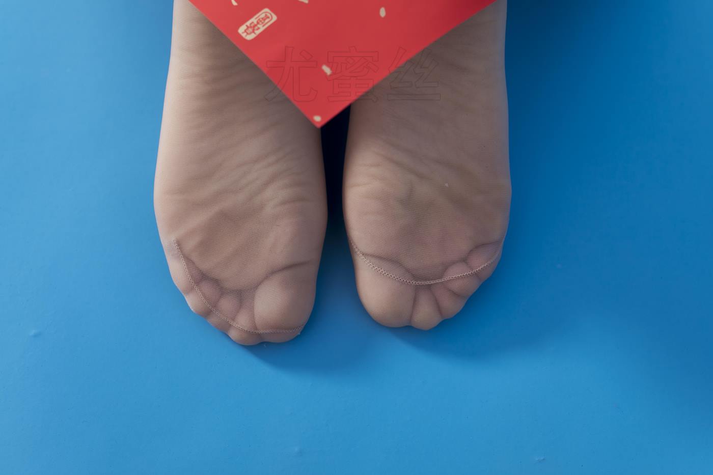 图片[71]-尤密思 No.007 穿搭推广展示图集 [99P] – 速更版-美库