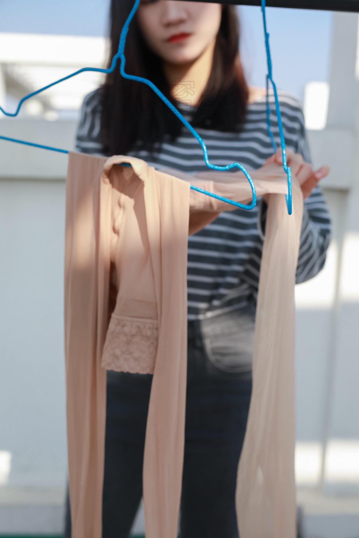 图片[47]-尤密思 No.008 穿搭推广展示图集 [72P] – 速更版-美库