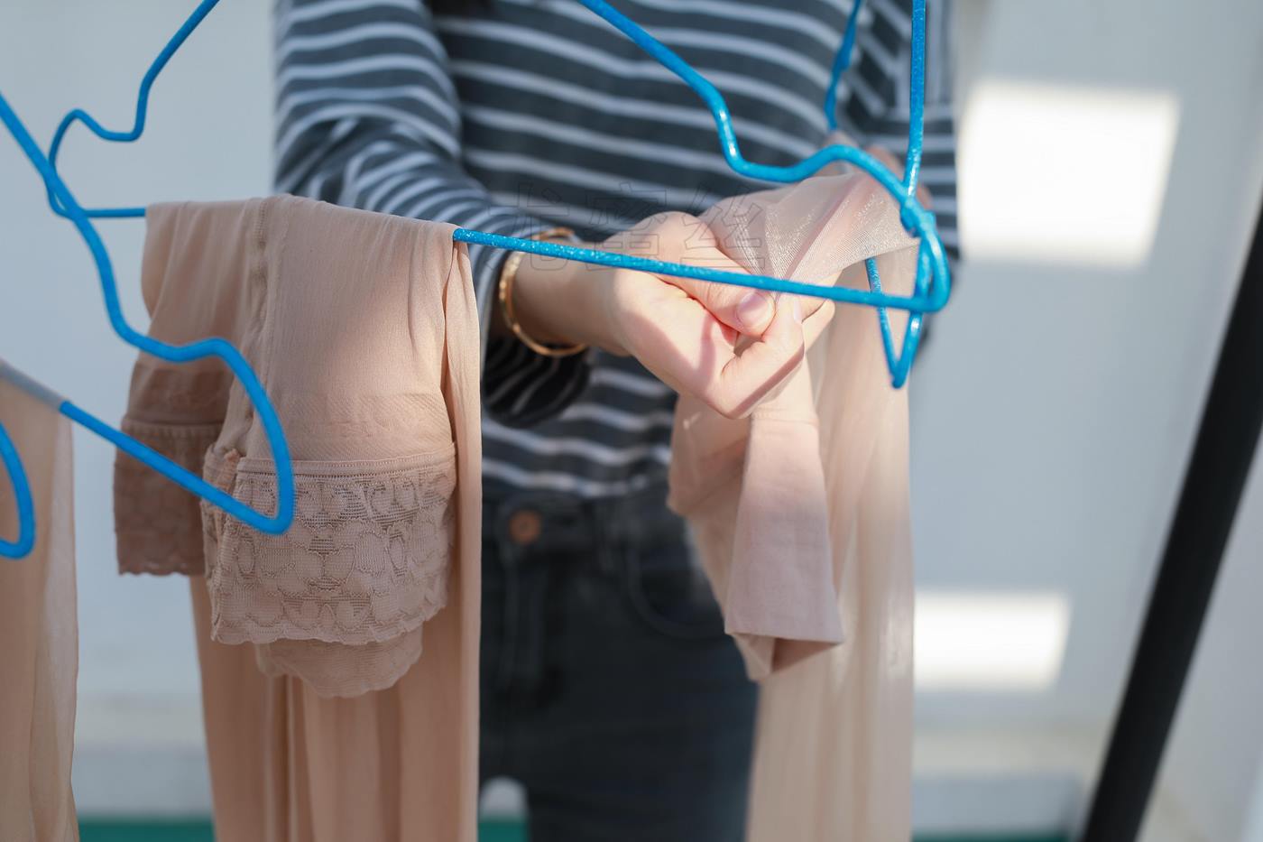 图片[49]-尤密思 No.008 穿搭推广展示图集 [72P] – 速更版-美库