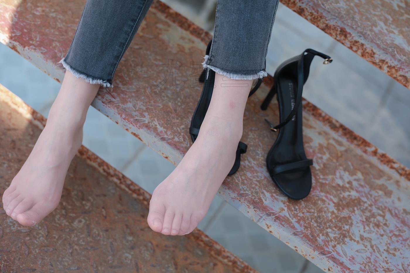 图片[54]-尤密思 No.008 穿搭推广展示图集 [72P] – 速更版-美库