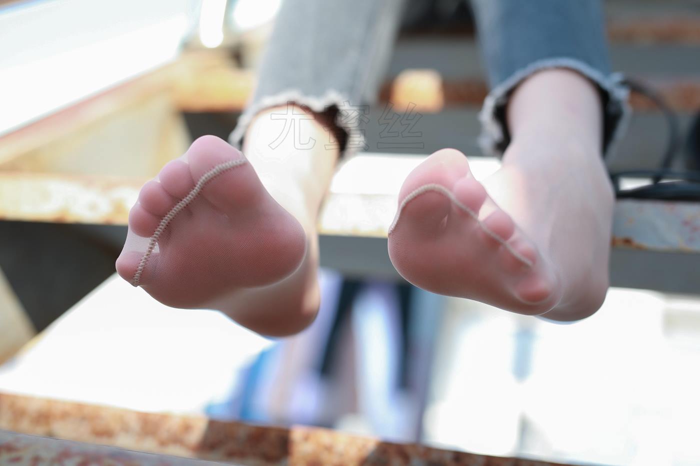 图片[55]-尤密思 No.008 穿搭推广展示图集 [72P] – 速更版-美库