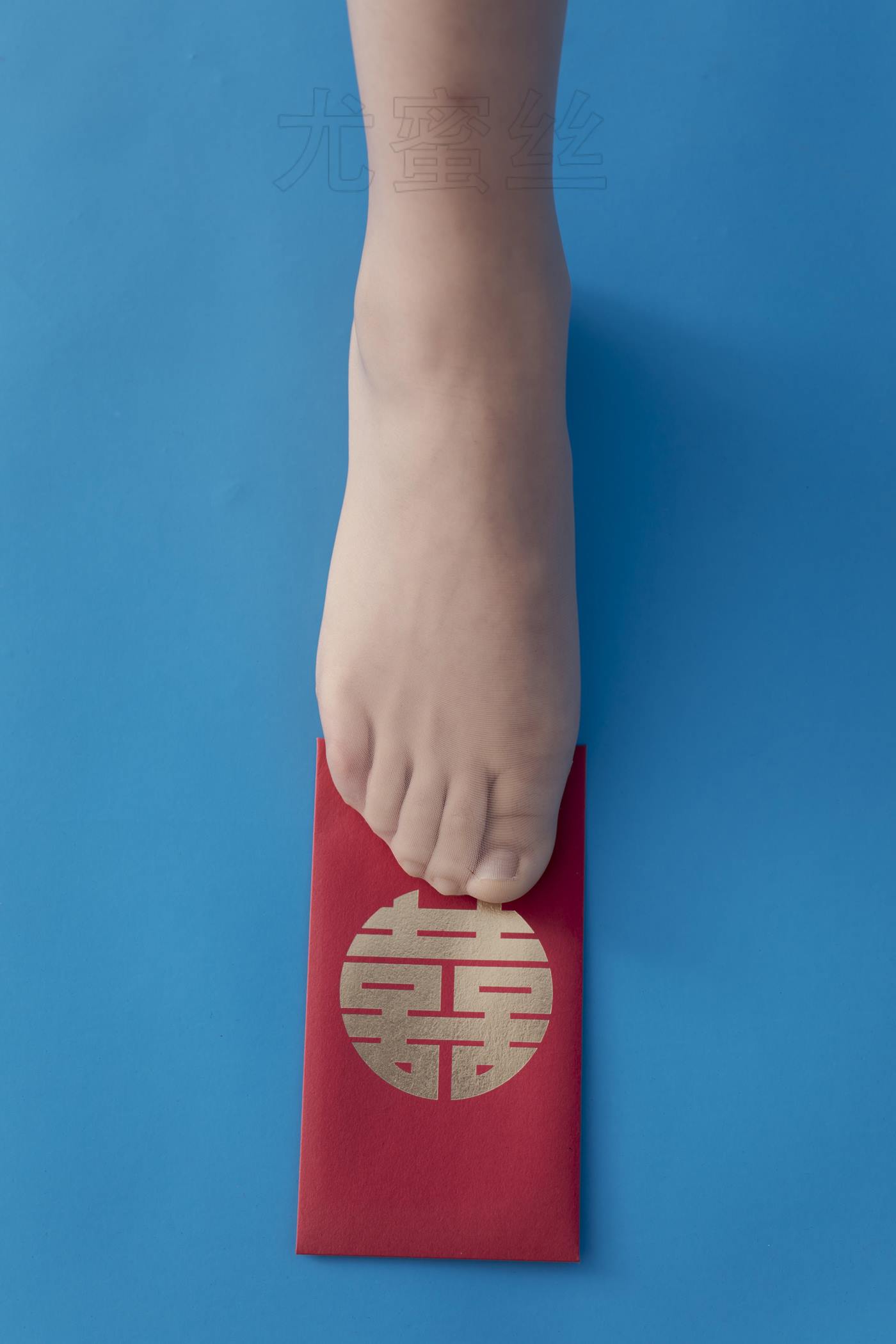 图片[90]-尤密思 No.007 穿搭推广展示图集 [99P] – 速更版-美库