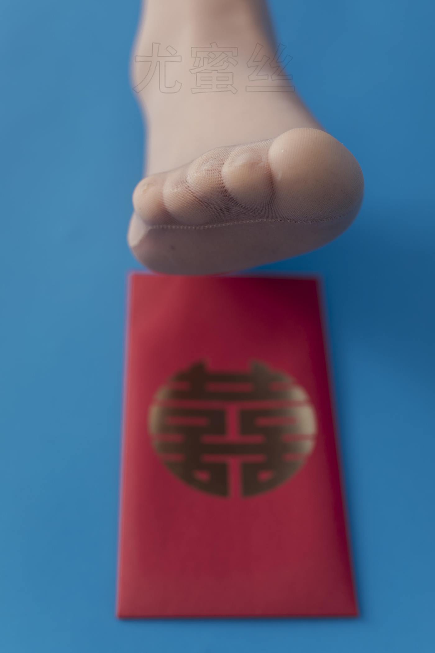 图片[91]-尤密思 No.007 穿搭推广展示图集 [99P] – 速更版-美库