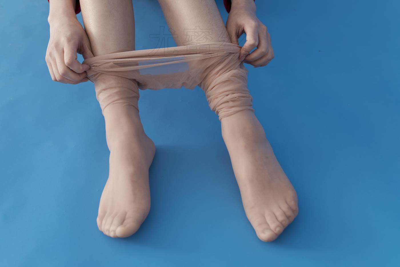 图片[92]-尤密思 No.007 穿搭推广展示图集 [99P] – 速更版-美库