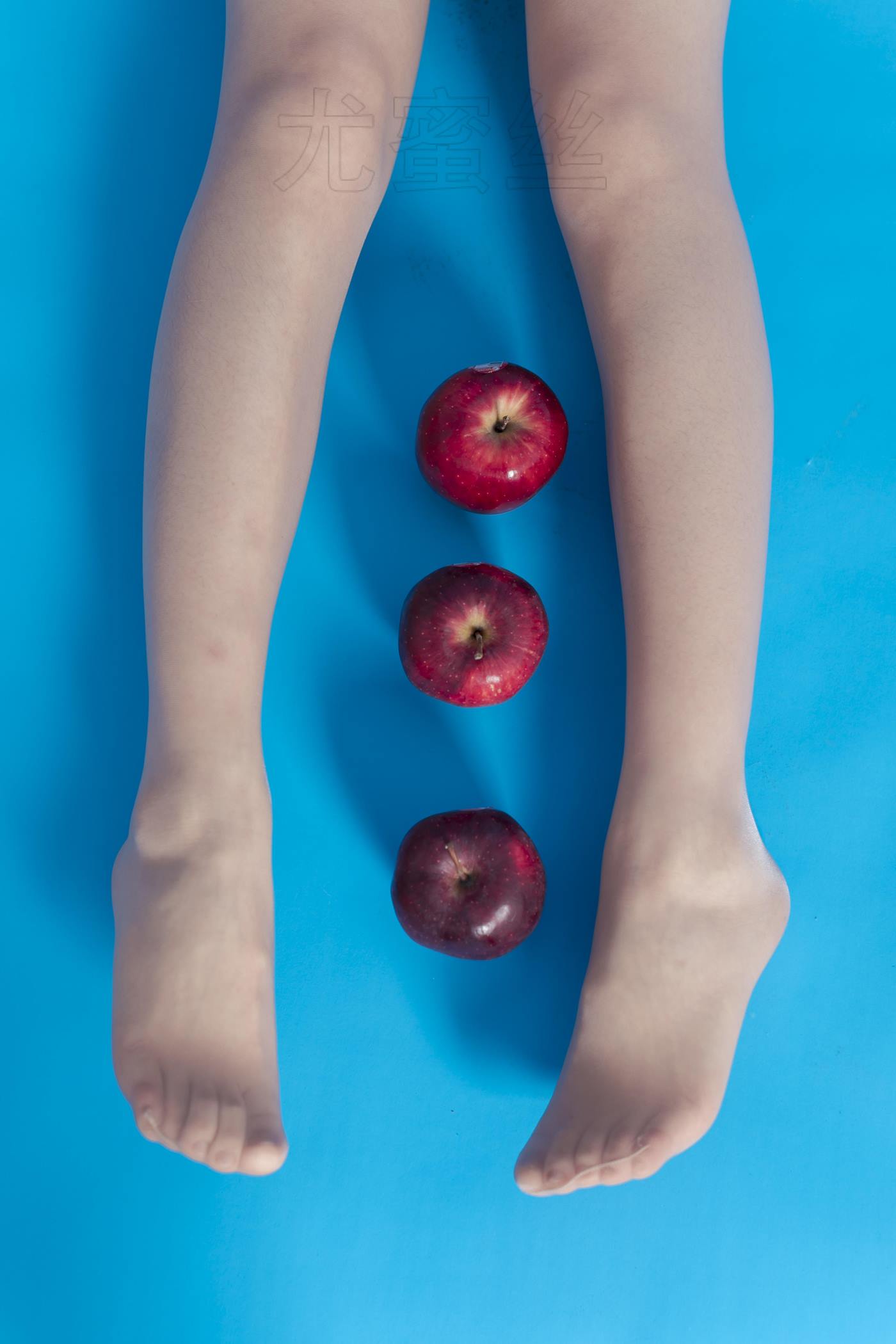 图片[95]-尤密思 No.007 穿搭推广展示图集 [99P] – 速更版-美库