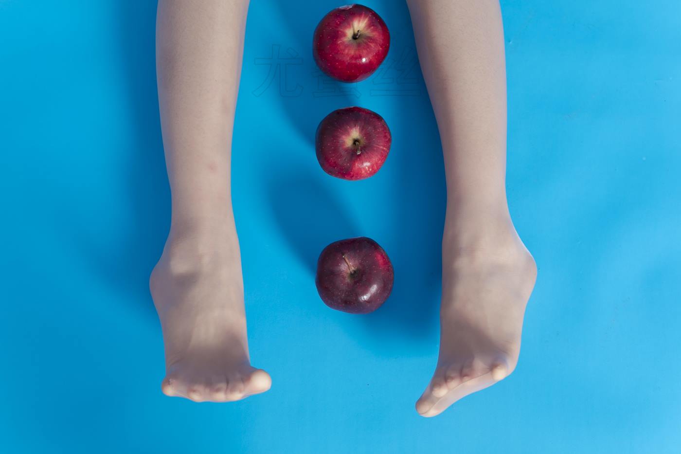 图片[96]-尤密思 No.007 穿搭推广展示图集 [99P] – 速更版-美库