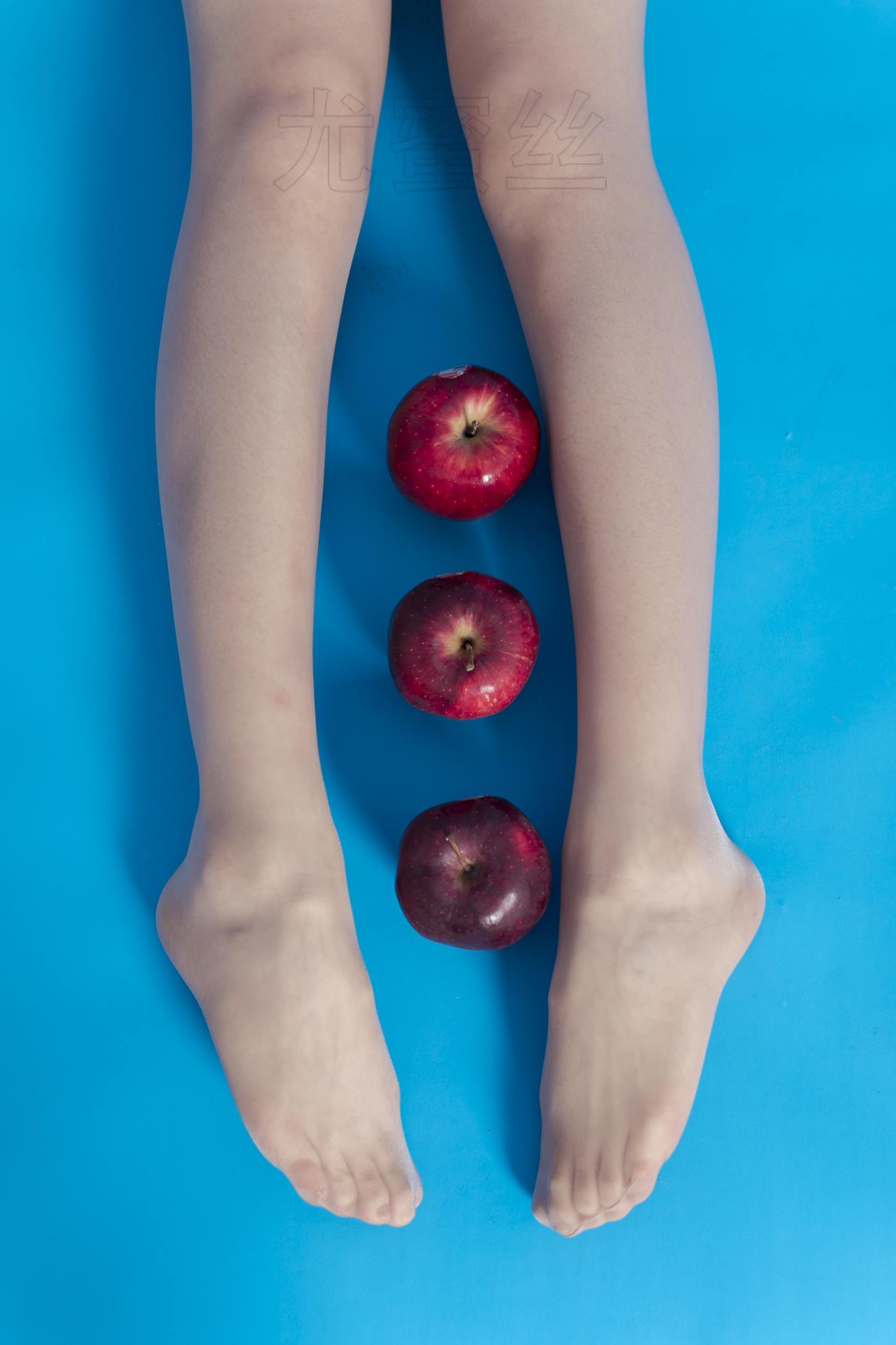 图片[97]-尤密思 No.007 穿搭推广展示图集 [99P] – 速更版-美库