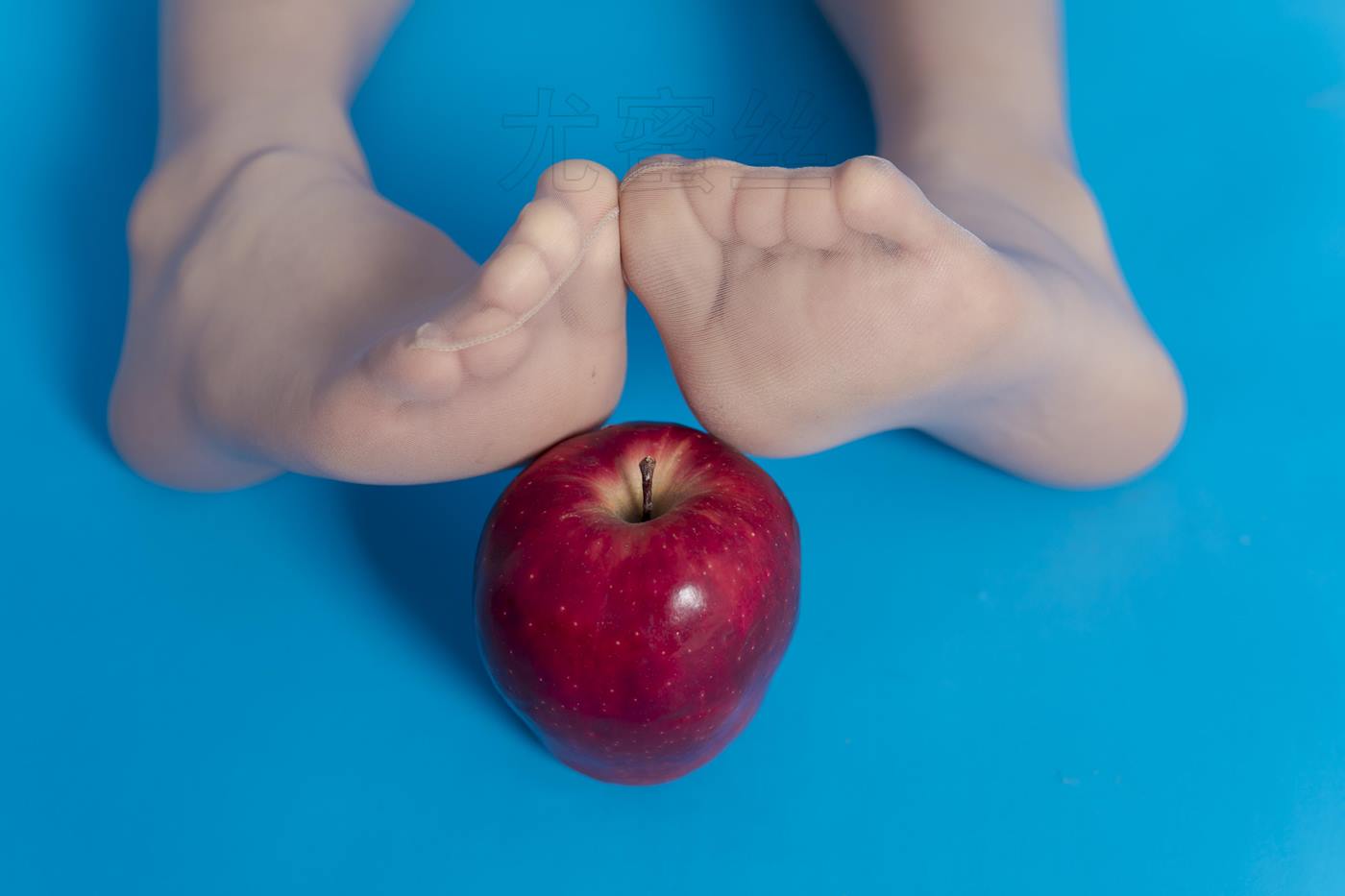 图片[98]-尤密思 No.007 穿搭推广展示图集 [99P] – 速更版-美库