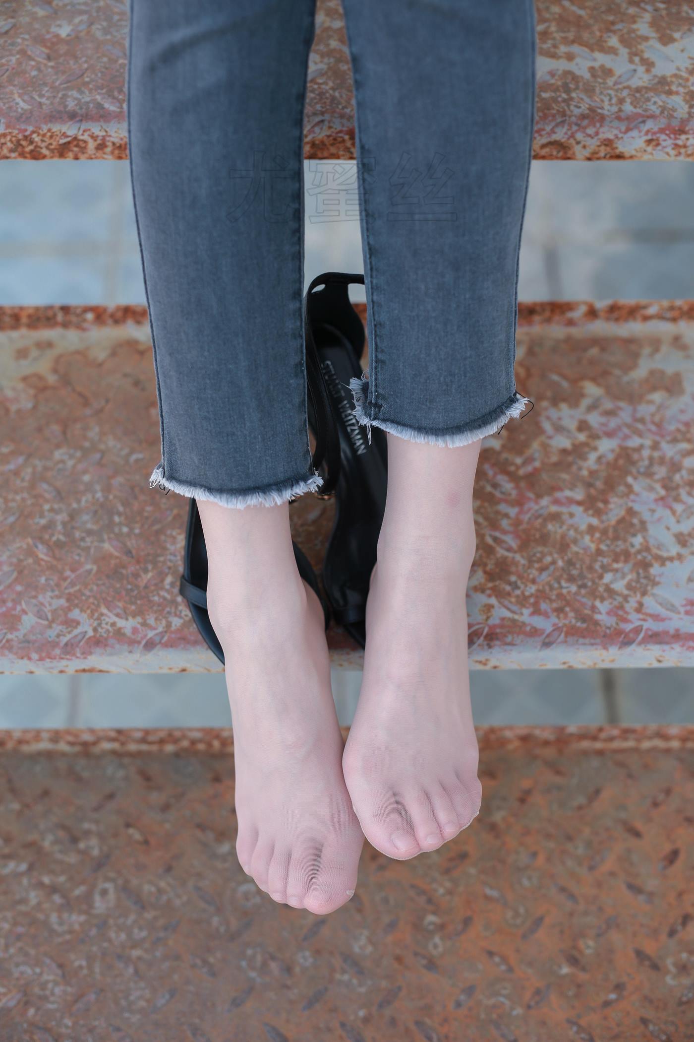 图片[61]-尤密思 No.008 穿搭推广展示图集 [72P] – 速更版-美库