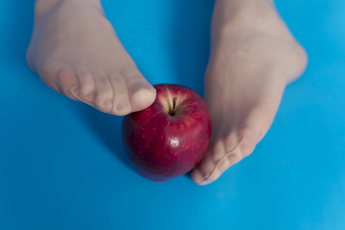 图片[99]-尤密思 No.007 穿搭推广展示图集 [99P] – 速更版-美库