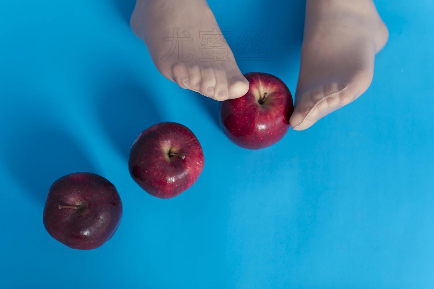 图片[100]-尤密思 No.007 穿搭推广展示图集 [99P] – 速更版-美库