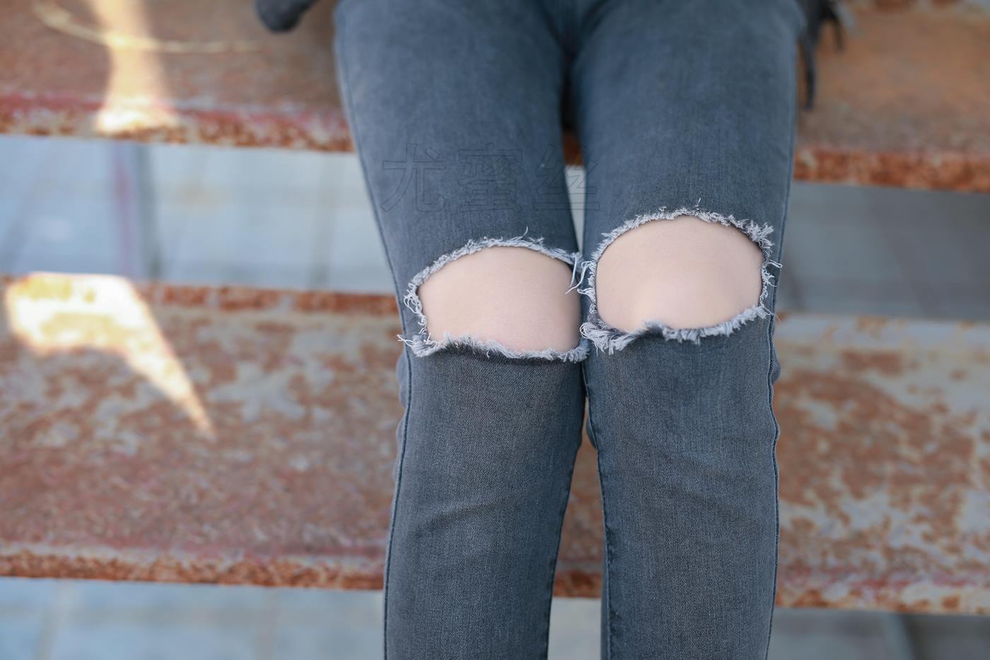 图片[62]-尤密思 No.008 穿搭推广展示图集 [72P] – 速更版-美库