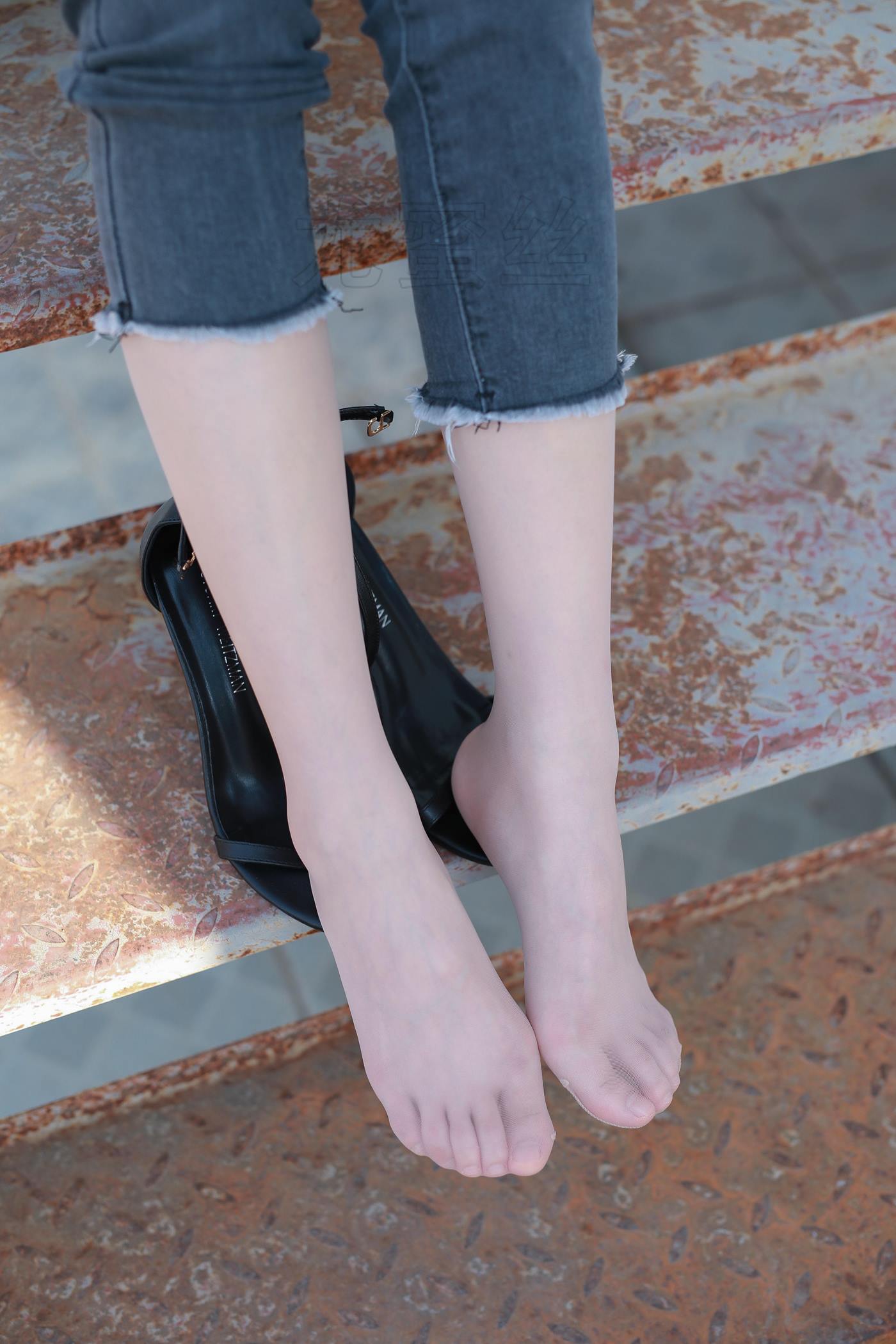 图片[64]-尤密思 No.008 穿搭推广展示图集 [72P] – 速更版-美库