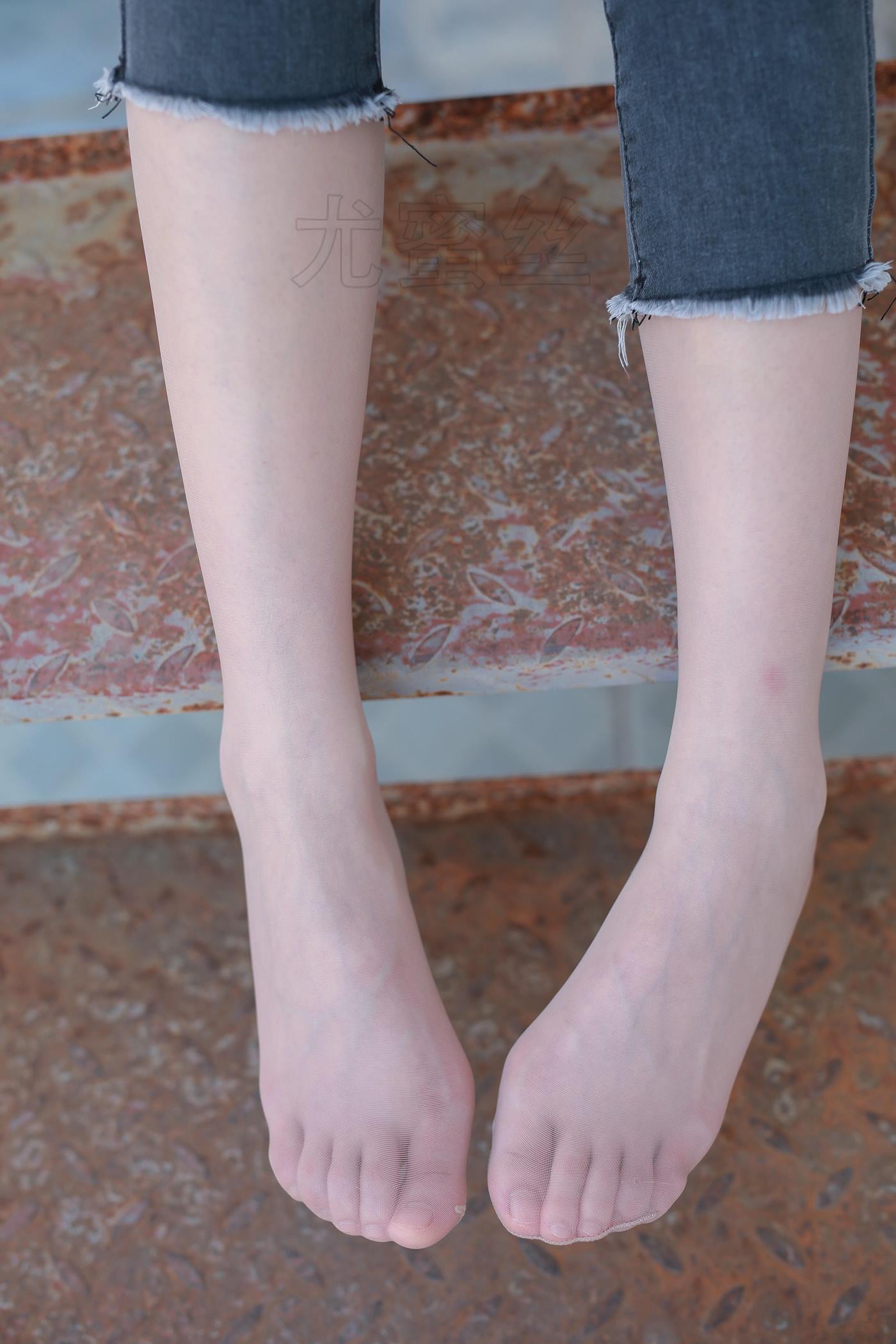 图片[65]-尤密思 No.008 穿搭推广展示图集 [72P] – 速更版-美库