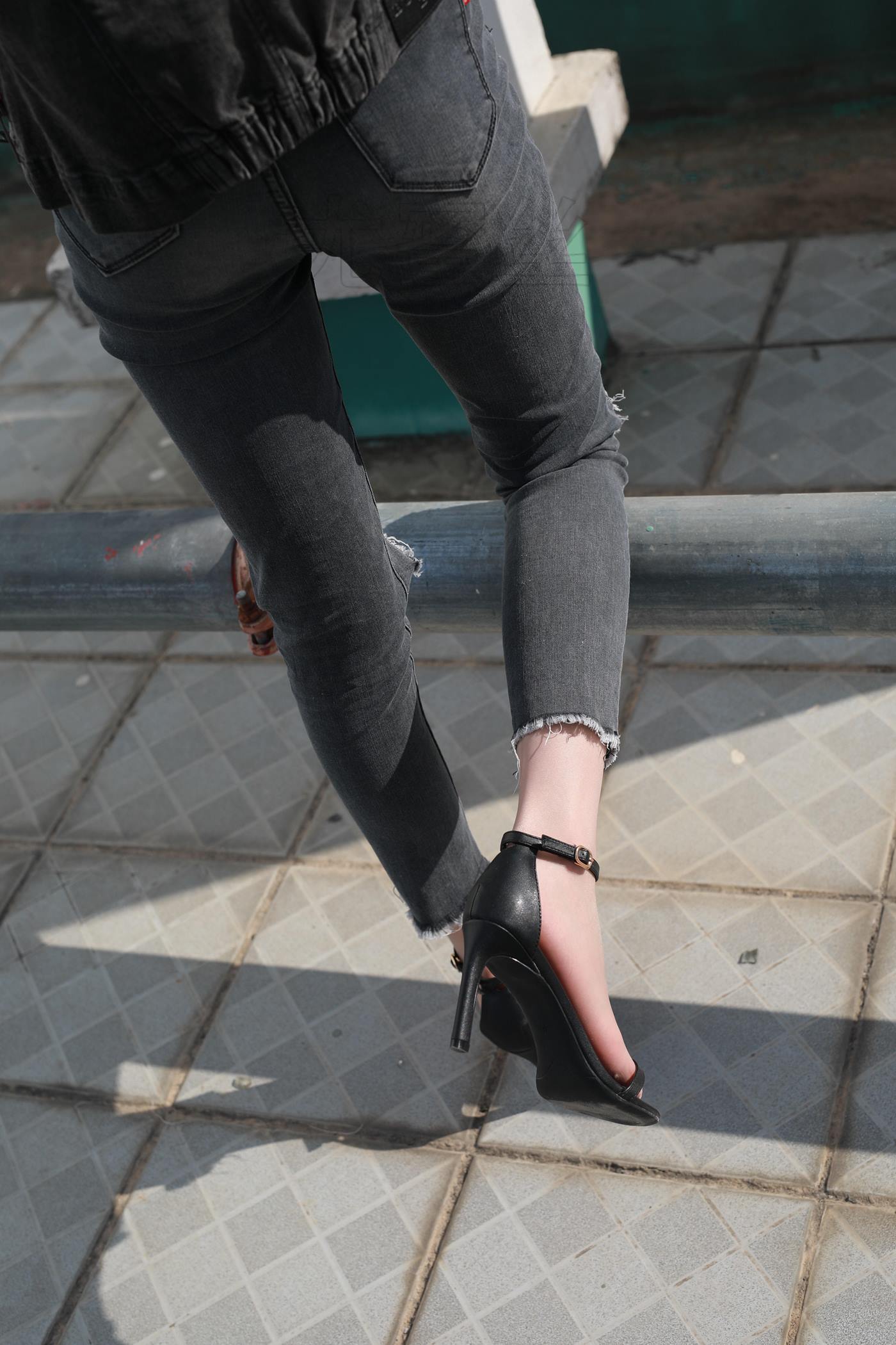 图片[70]-尤密思 No.008 穿搭推广展示图集 [72P] – 速更版-美库