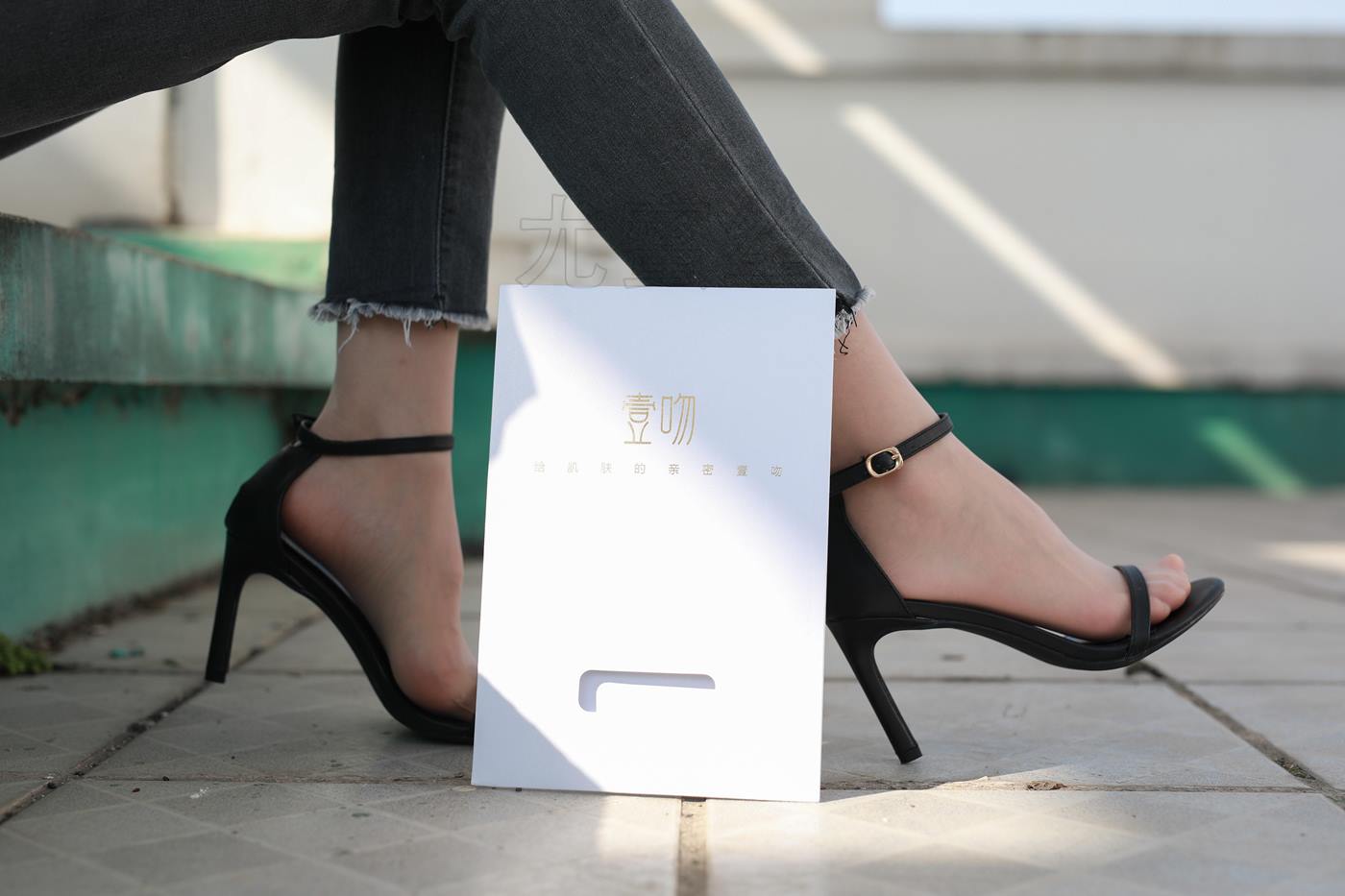 图片[72]-尤密思 No.008 穿搭推广展示图集 [72P] – 速更版-美库