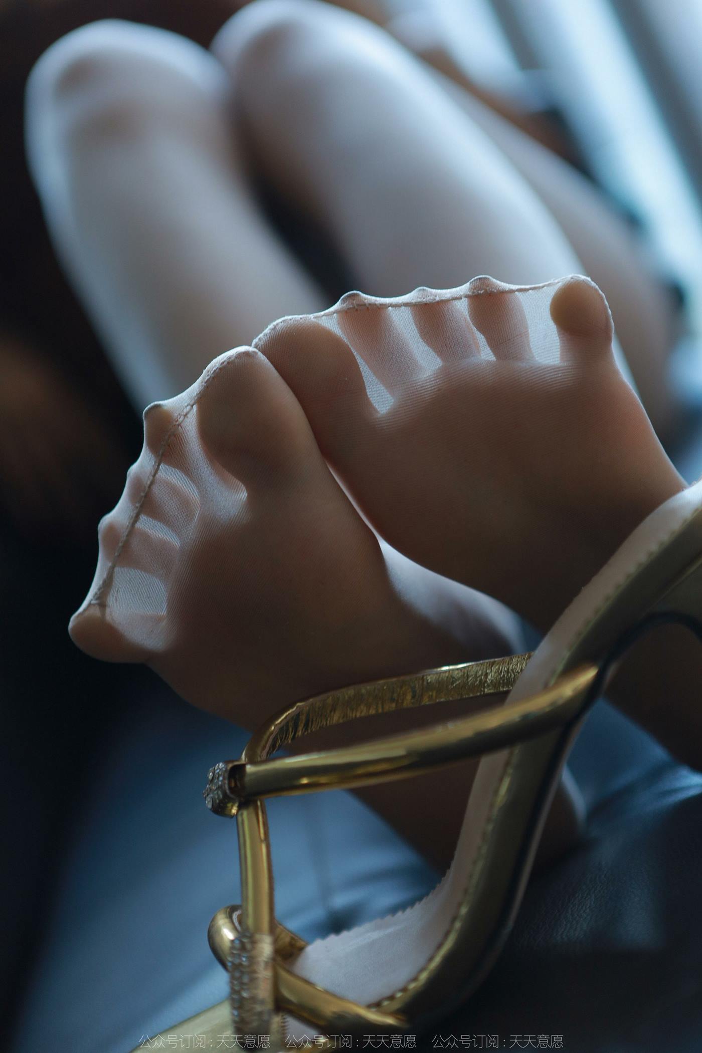 图片[11]-[IESS异思趣向]2022.10.02 丝享家1225：美子《夏日炎炎》[81P] – 速更版-美库