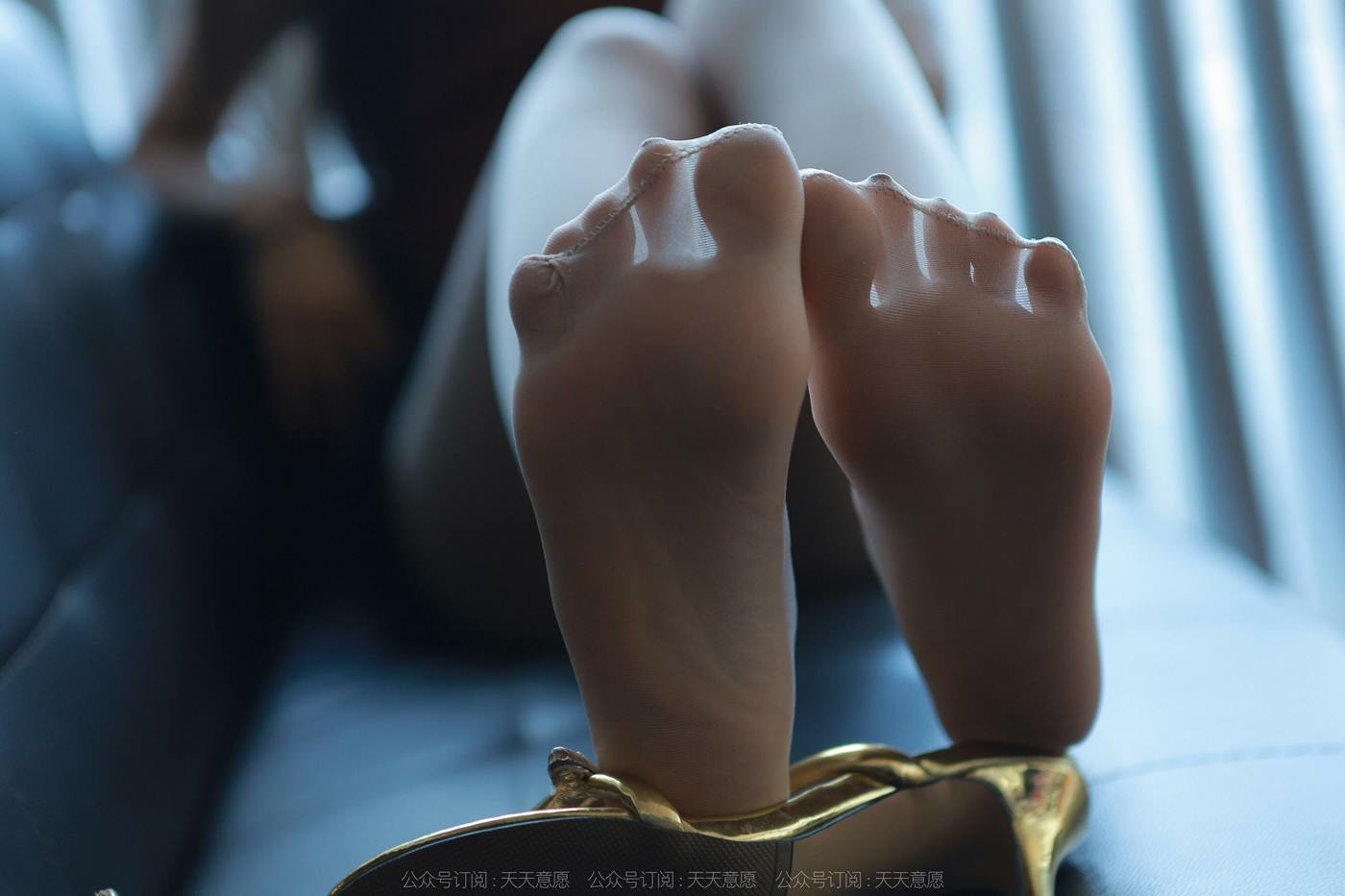 图片[12]-[IESS异思趣向]2022.10.02 丝享家1225：美子《夏日炎炎》[81P] – 速更版-美库