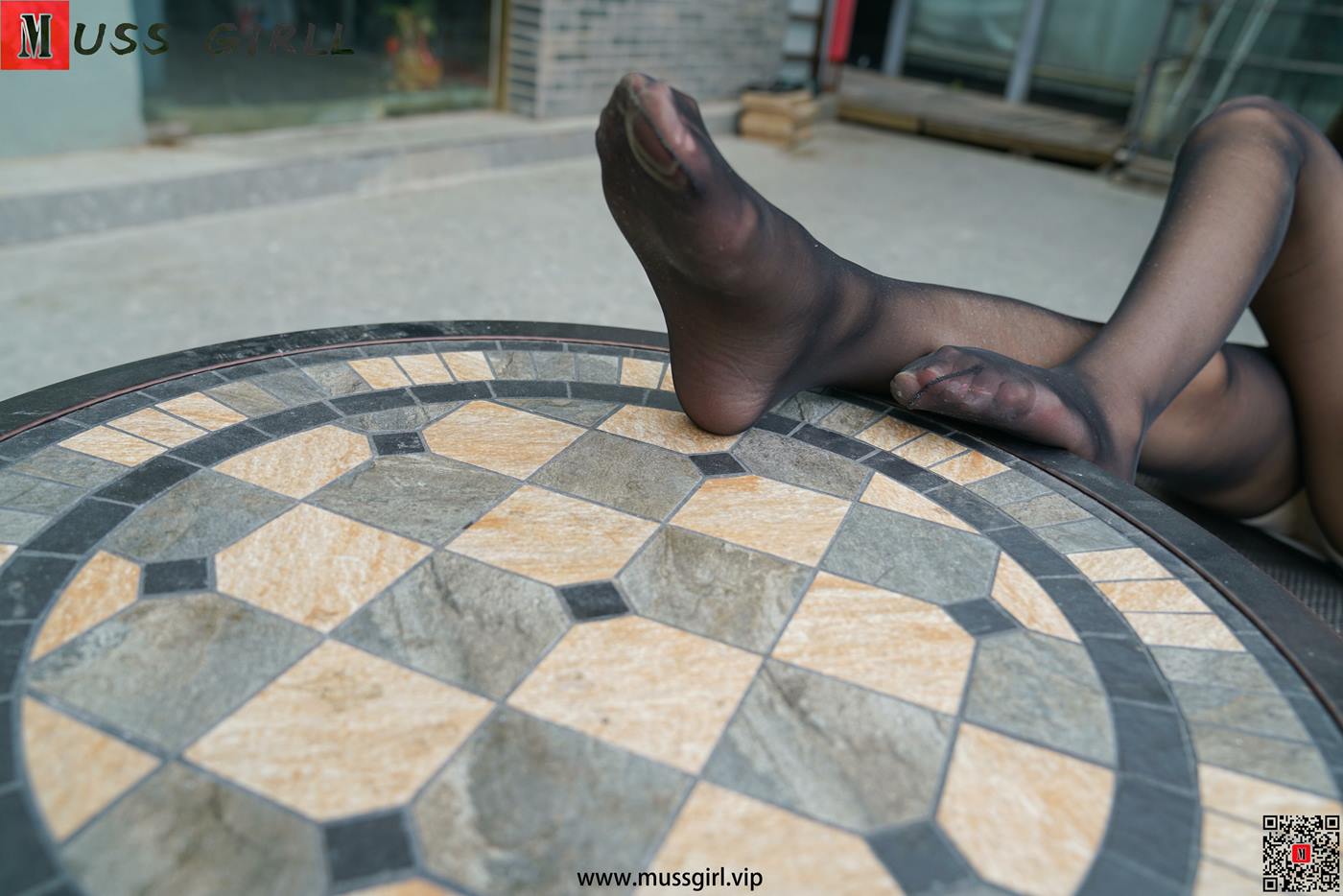 图片[26]-[MussGirl慕丝女郎]NO.445 月亮 B[125P] – 速更版-美库