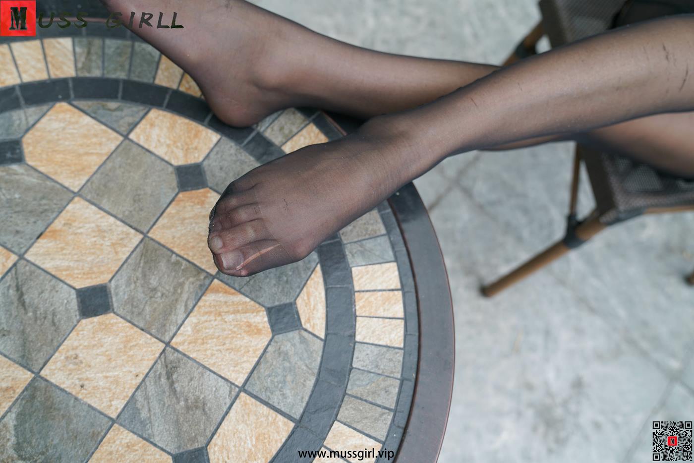 图片[33]-[MussGirl慕丝女郎]NO.445 月亮 B[125P] – 速更版-美库