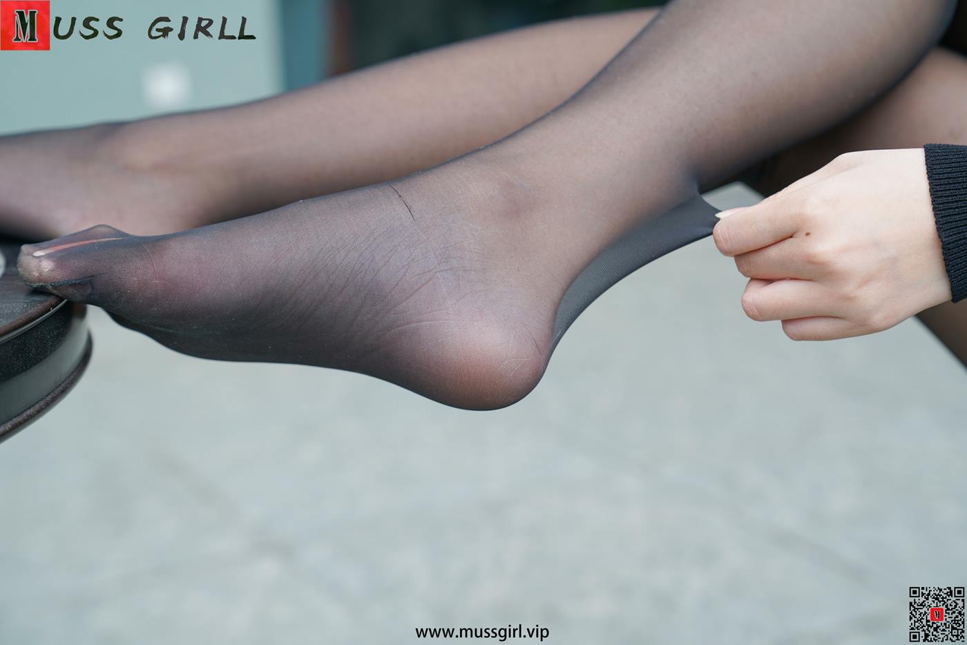 图片[58]-[MussGirl慕丝女郎]NO.445 月亮 B[125P] – 速更版-美库