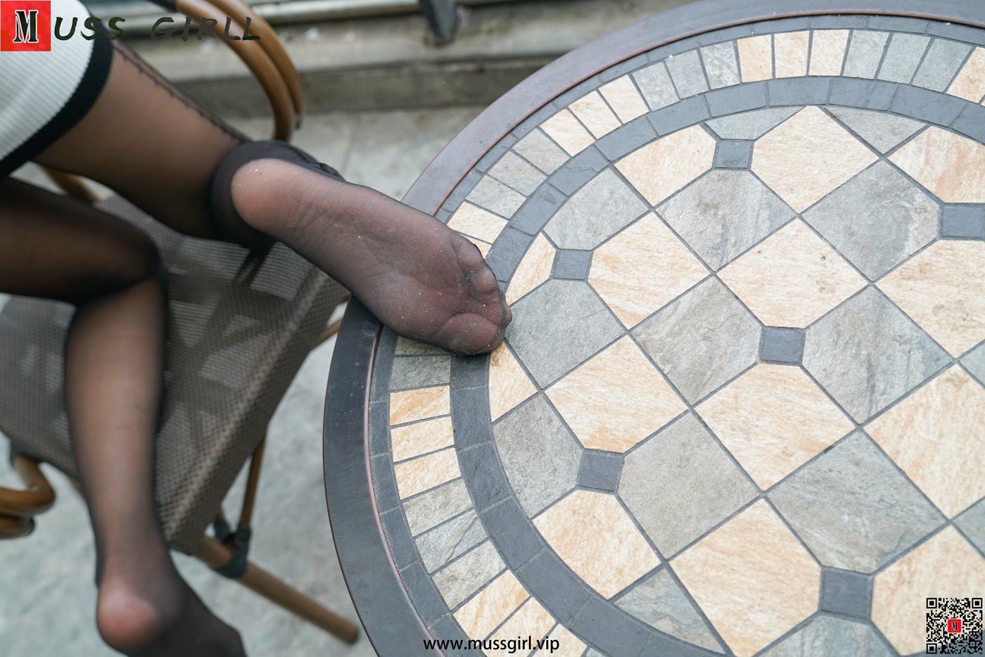 图片[68]-[MussGirl慕丝女郎]NO.445 月亮 B[125P] – 速更版-美库