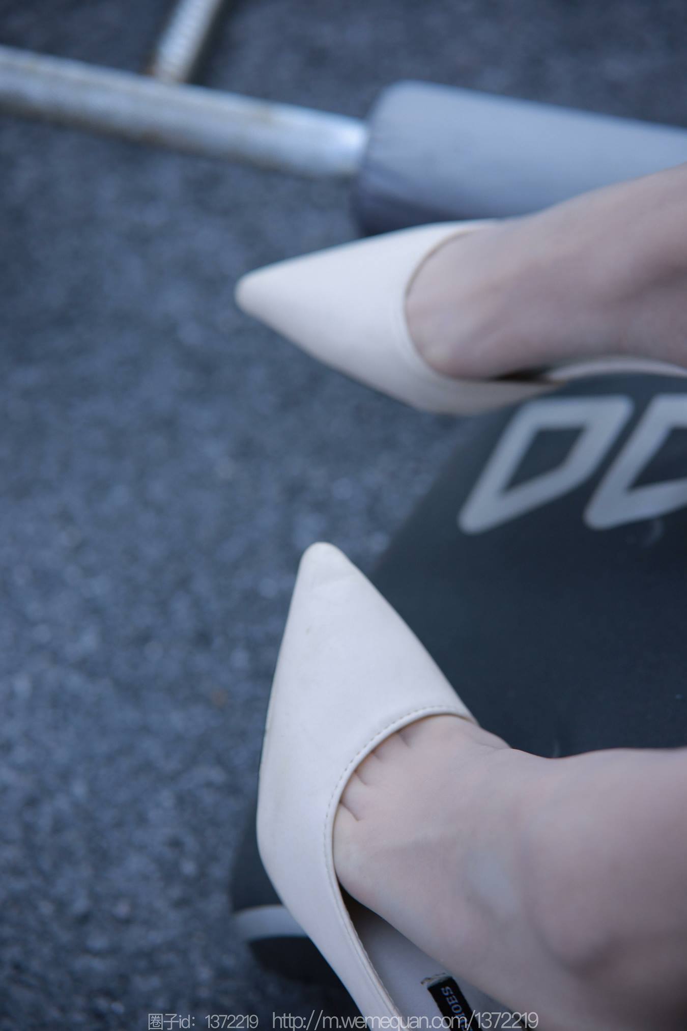 图片[32]-[IESS异思趣向] 耽丝 221219小婕 [88P] – 速更版-美库