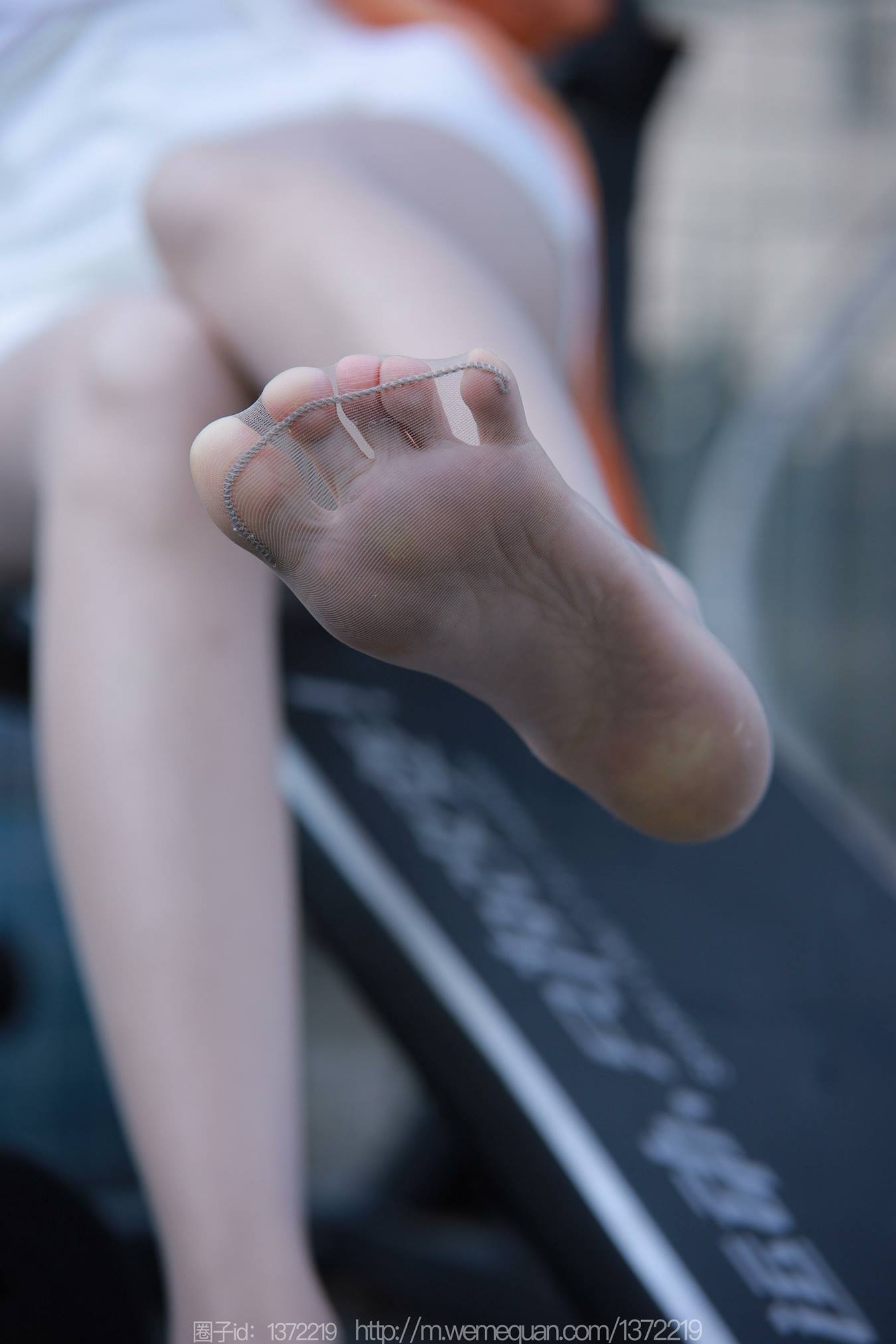 图片[40]-[IESS异思趣向] 耽丝 221219小婕 [88P] – 速更版-美库