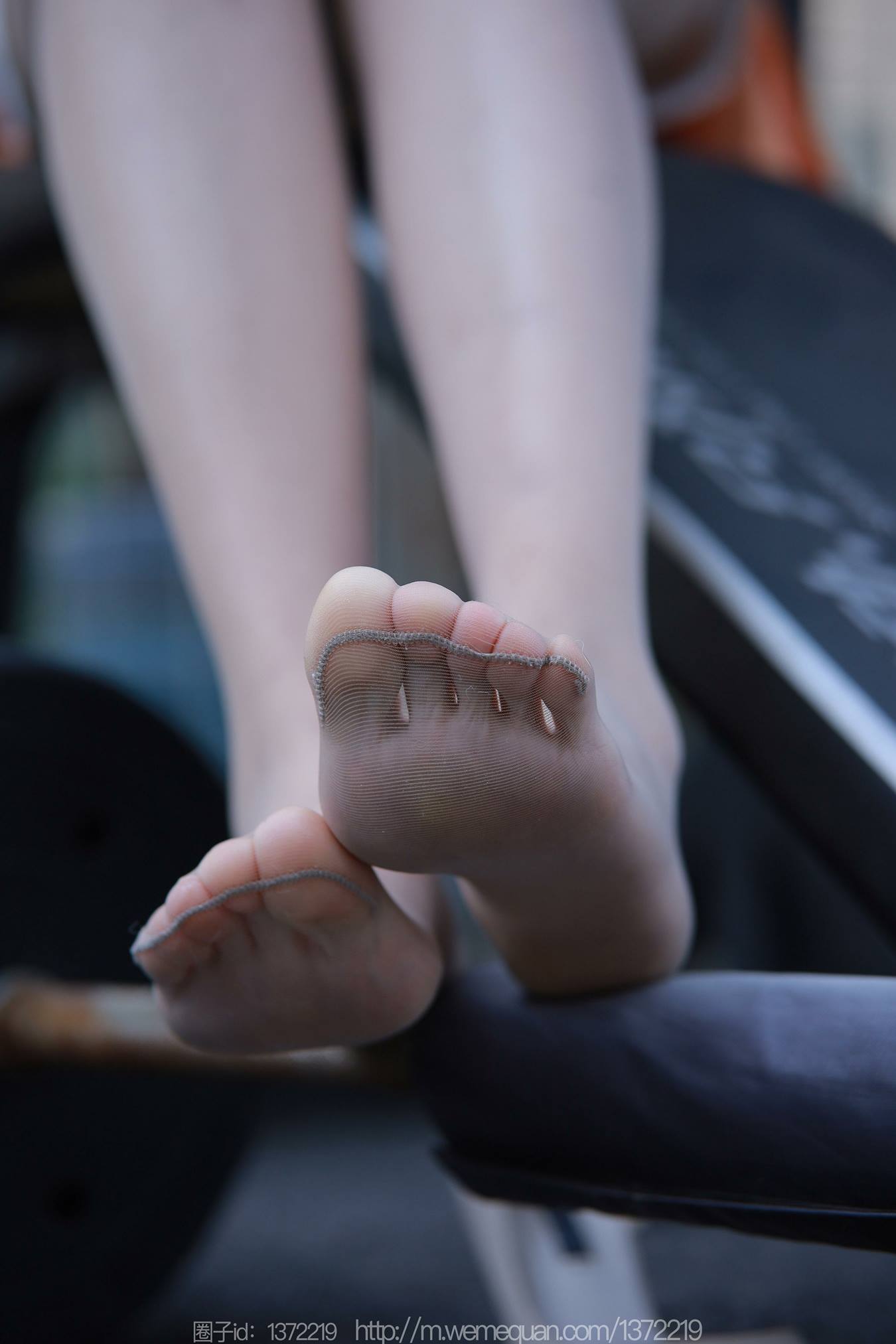 图片[41]-[IESS异思趣向] 耽丝 221219小婕 [88P] – 速更版-美库